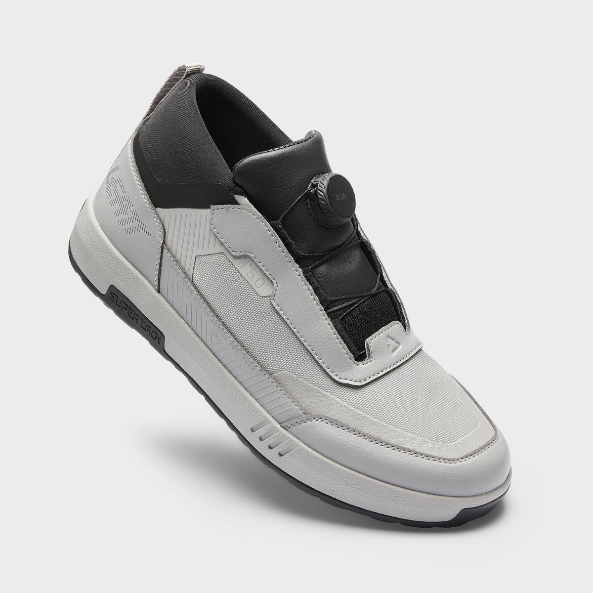 Zapatillas ProFlat 5.0 SuperTack Boa Mujer