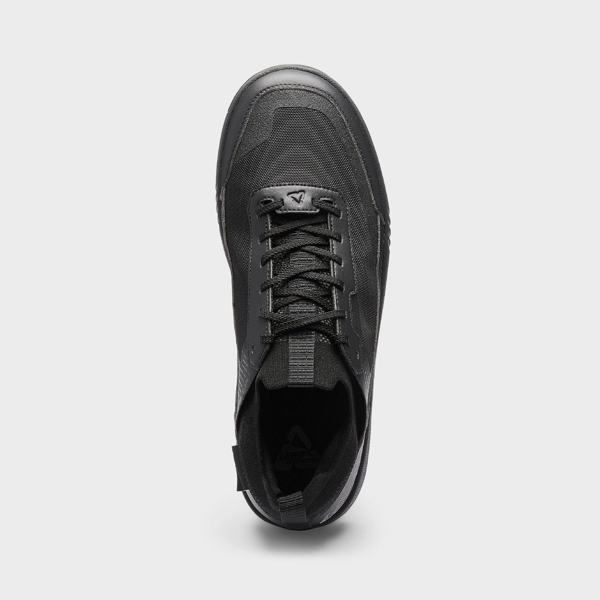 Zapatillas Flat 3.0 SuperTack Mujer