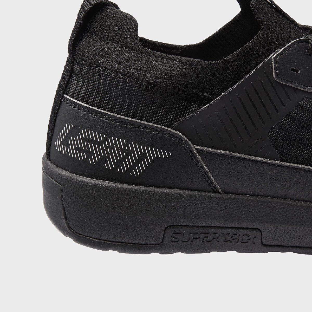 Zapatillas Flat 3.0 SuperTack Mujer