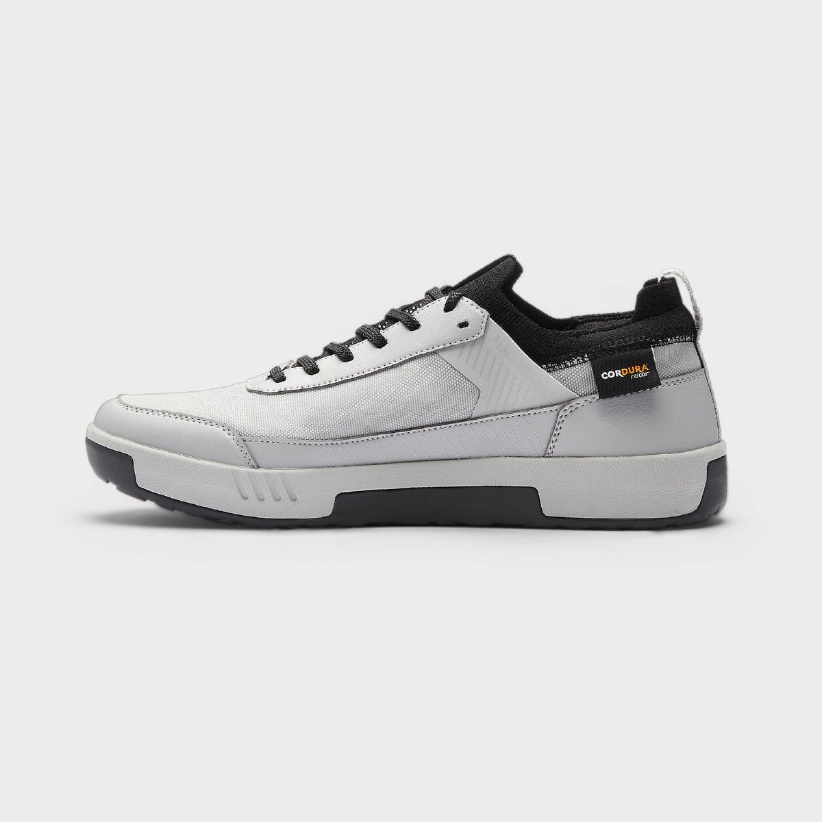Zapatillas Flat 3.0 SuperTack Mujer
