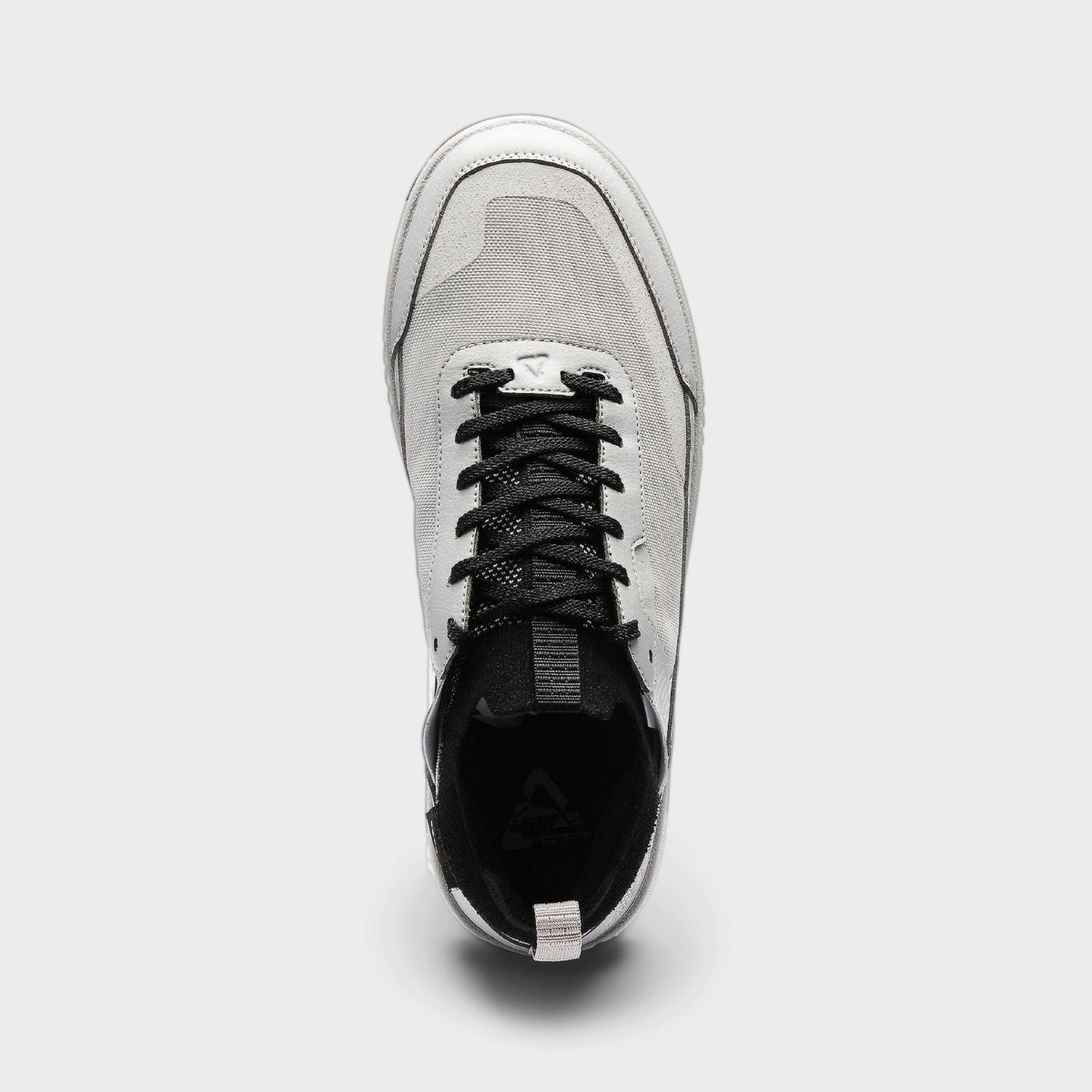 Zapatillas Flat 3.0 SuperTack Mujer