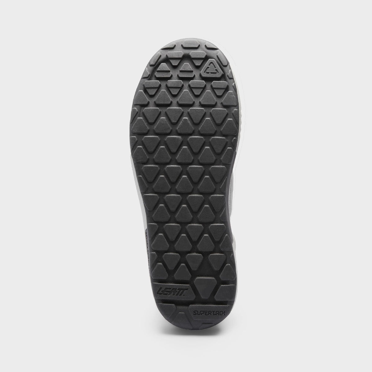 Zapatillas Flat 3.0 SuperTack Mujer