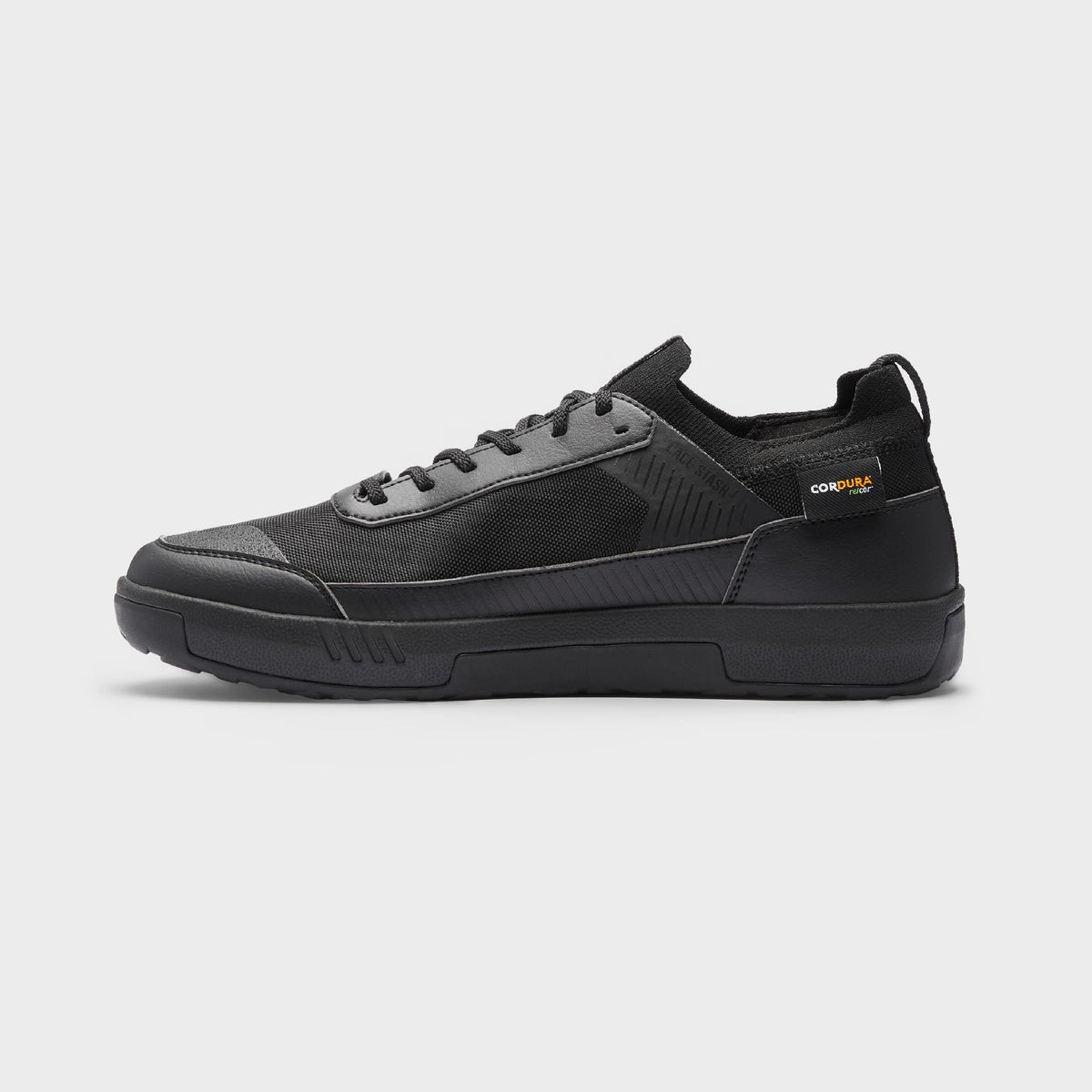 Zapatillas Clip 3.0 Mujer