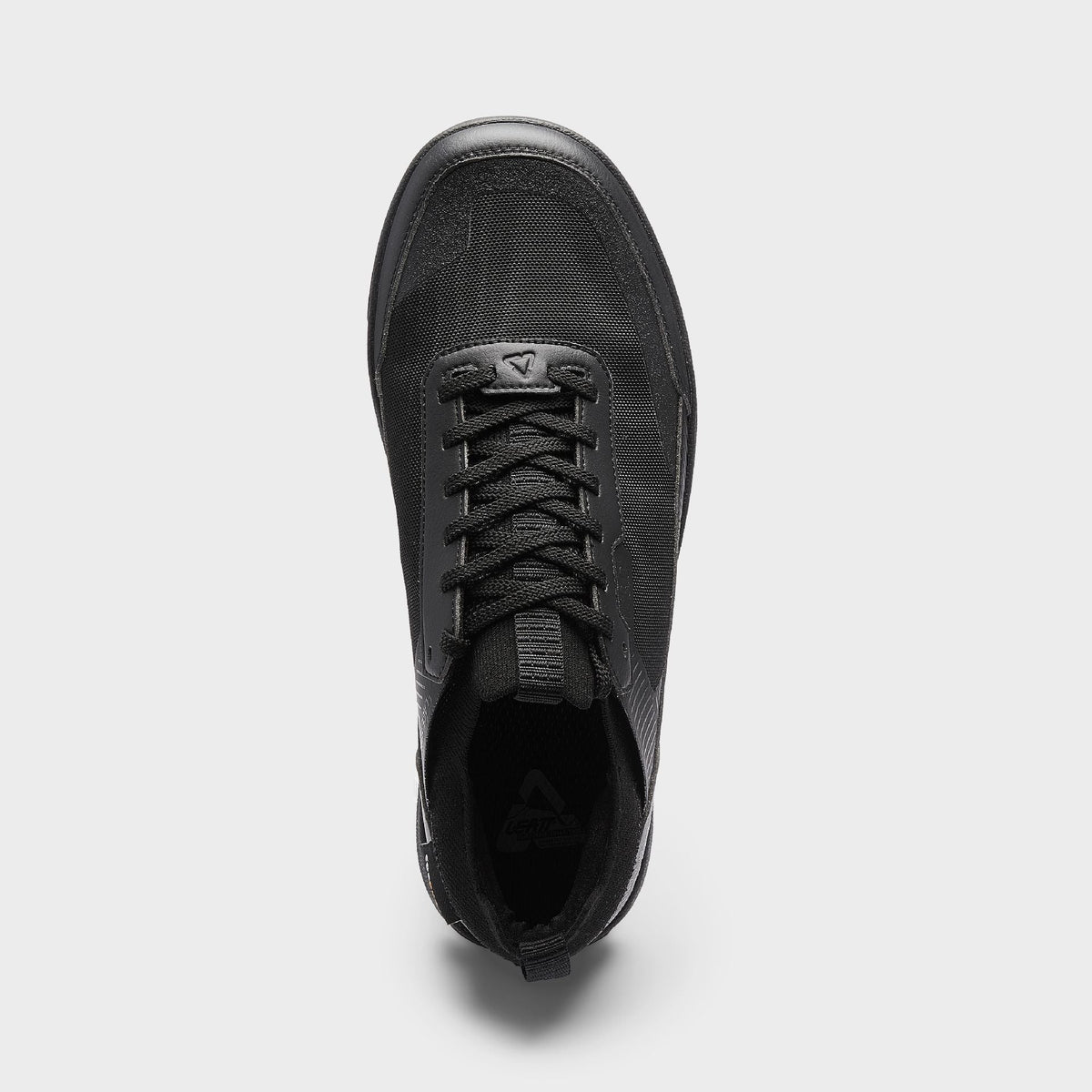 Zapatillas Clip 3.0 Mujer
