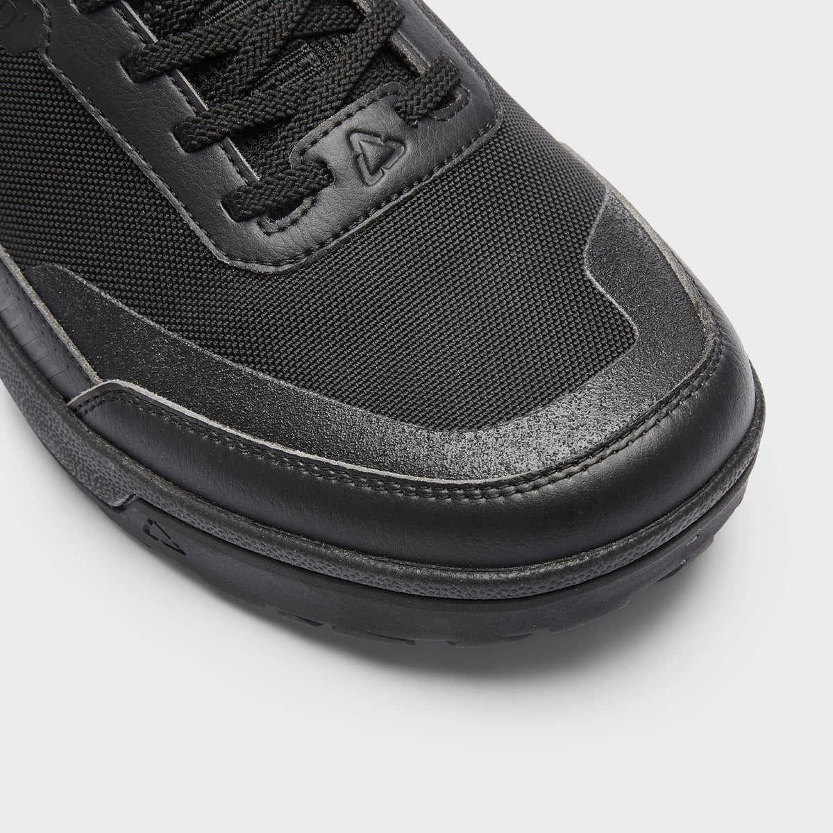 Zapatillas Clip 3.0 Mujer