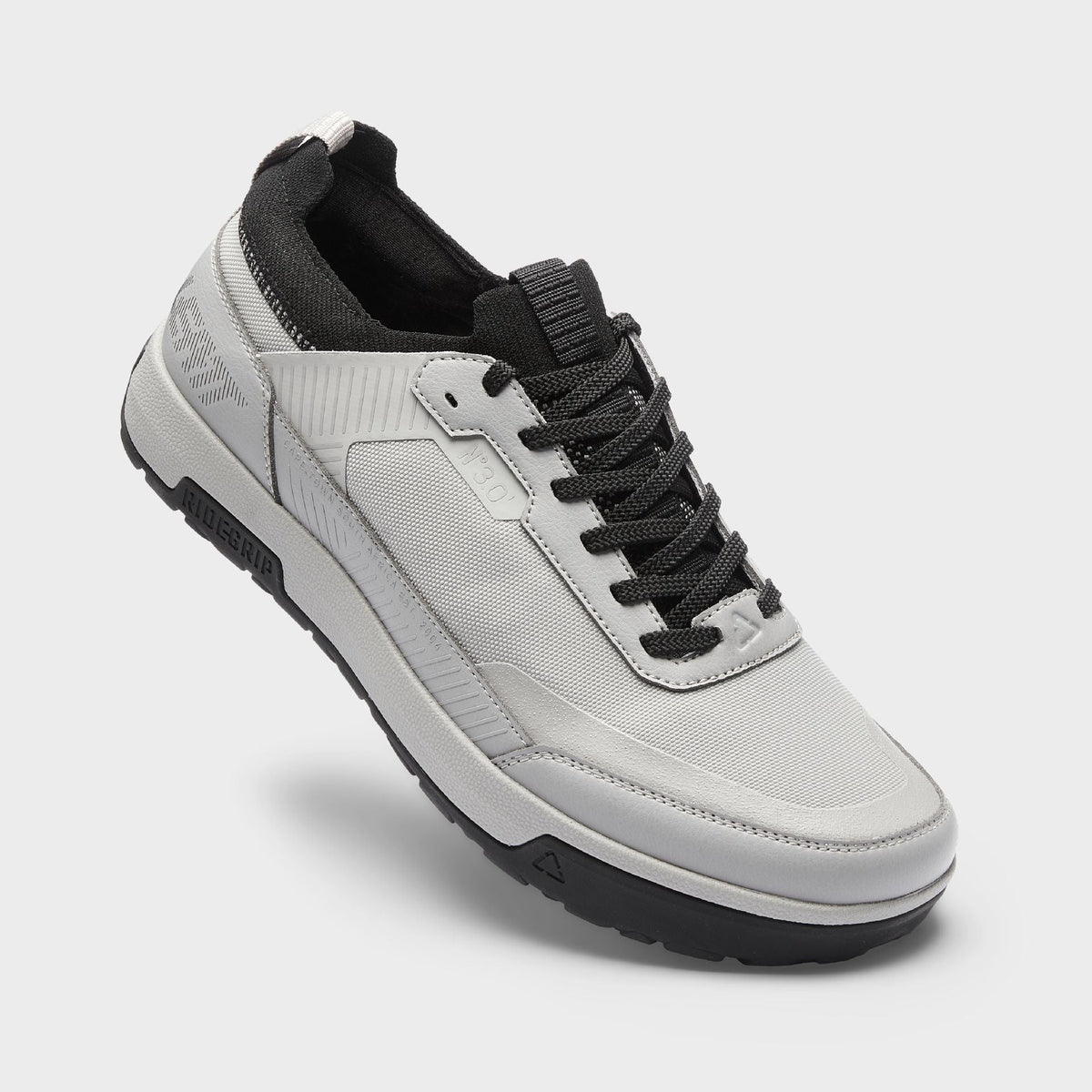 Zapatillas Clip 3.0 Mujer
