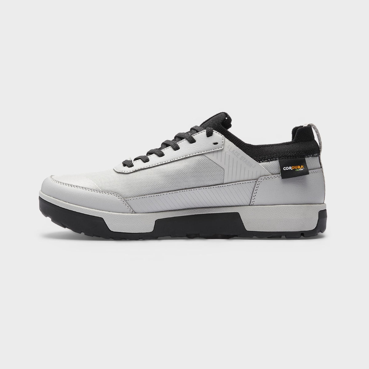 Zapatillas Clip 3.0 Mujer