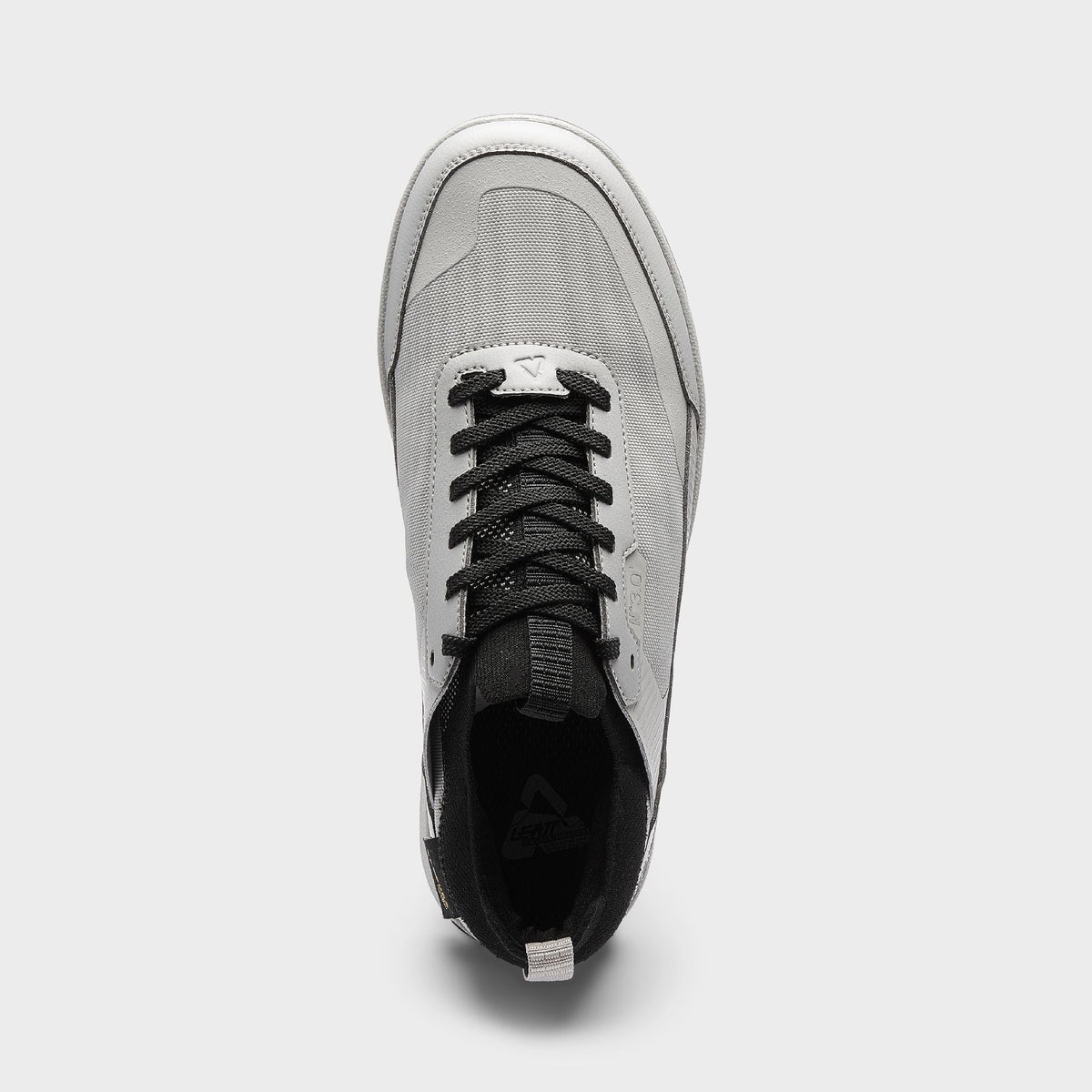 Zapatillas Clip 3.0 Mujer