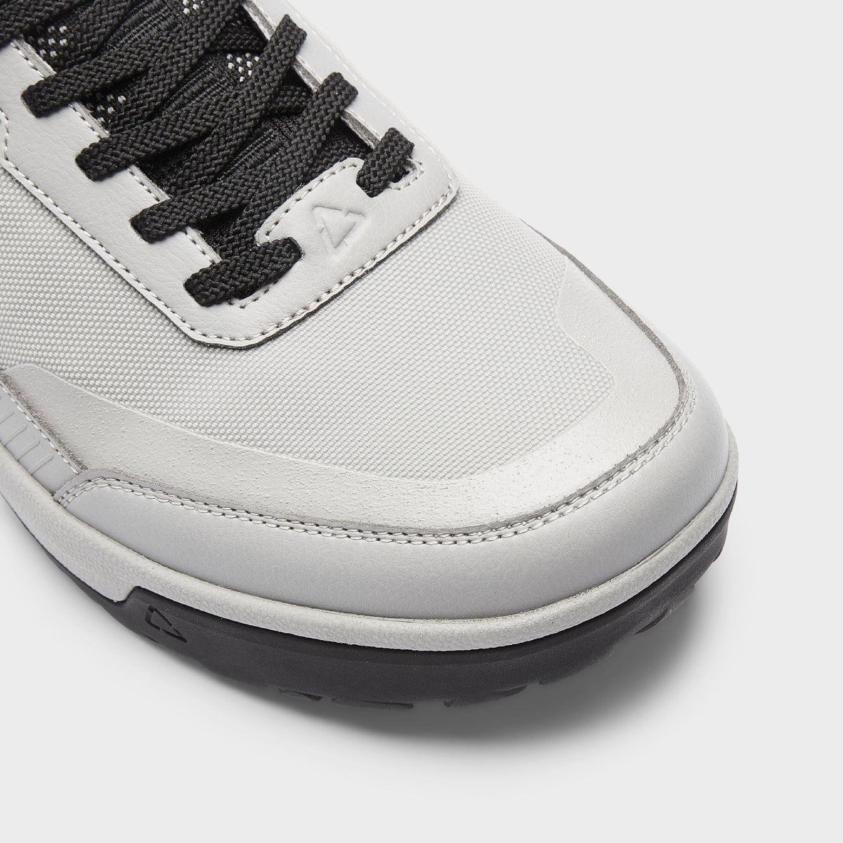 Zapatillas Clip 3.0 Mujer