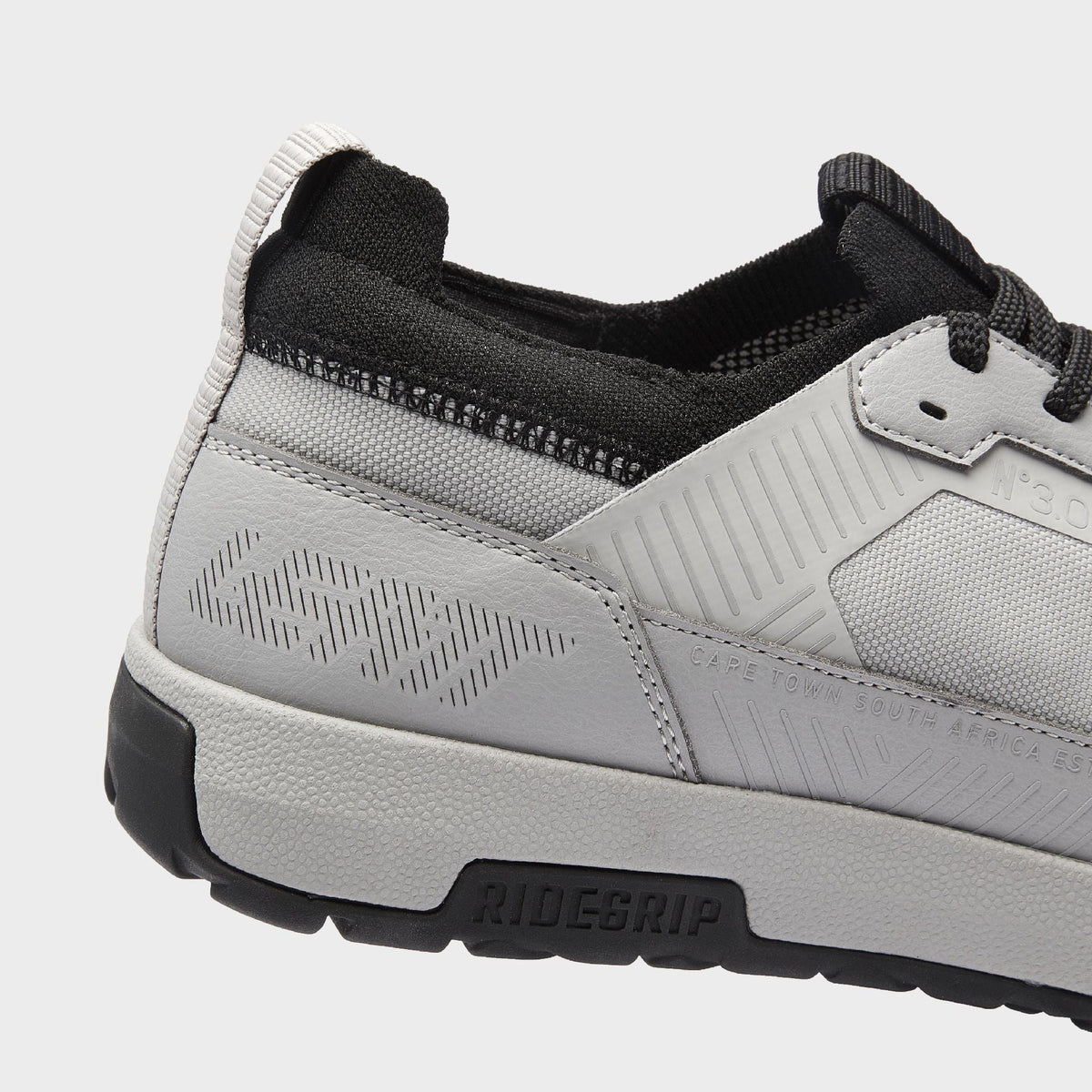 Zapatillas Clip 3.0 Mujer