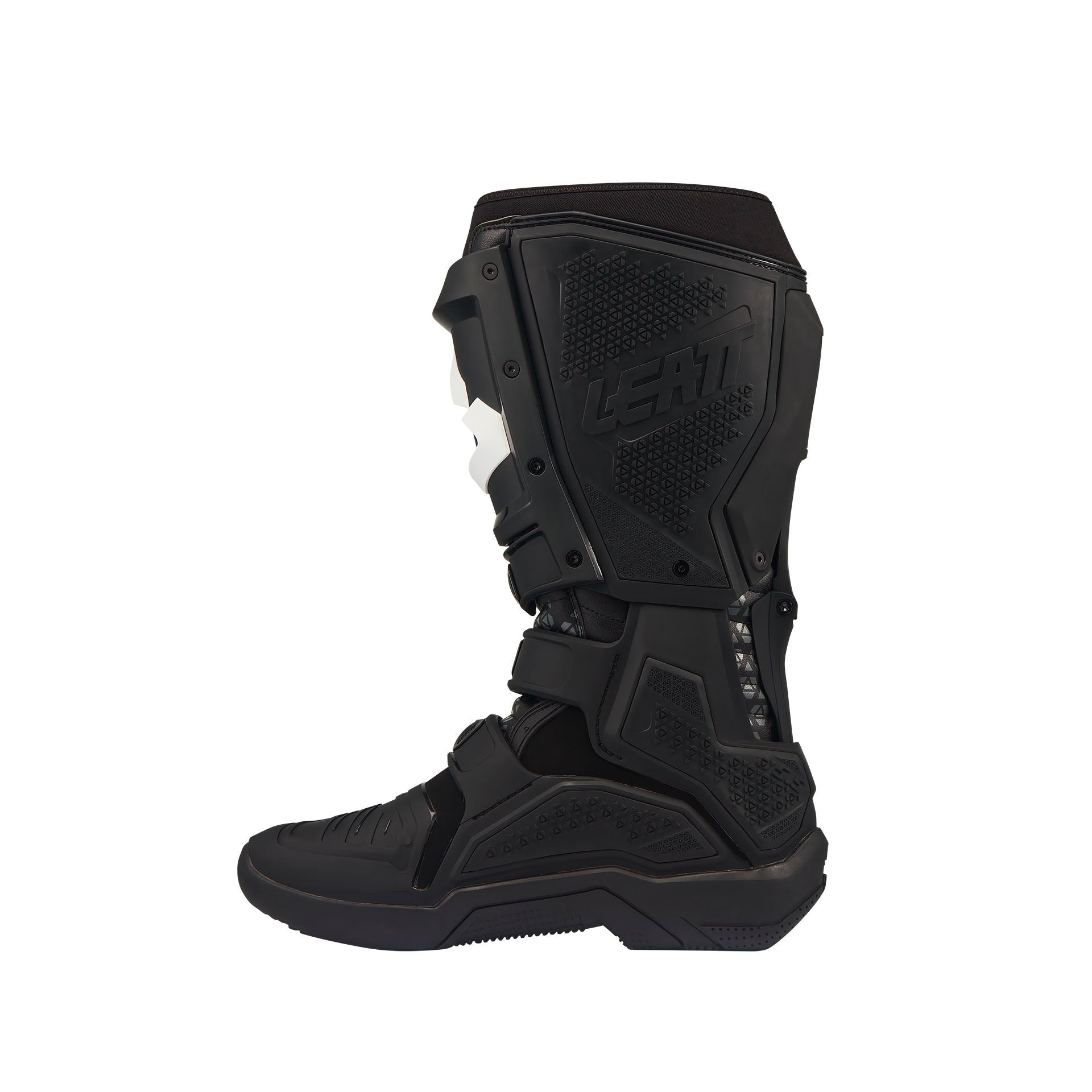 Botas Moto 5.5 FlexLock Evo