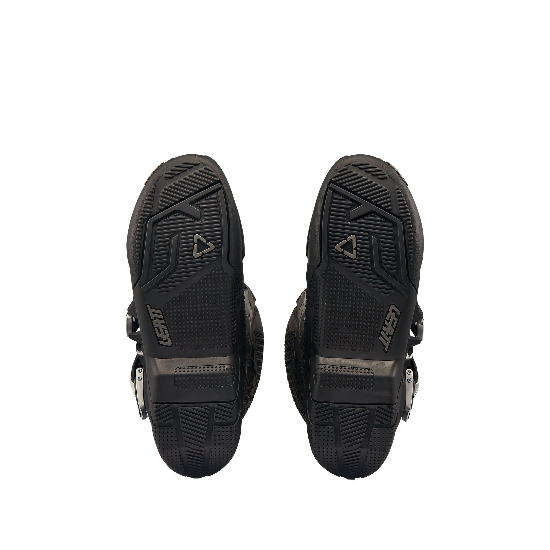 Botas Moto 5.5 FlexLock Evo