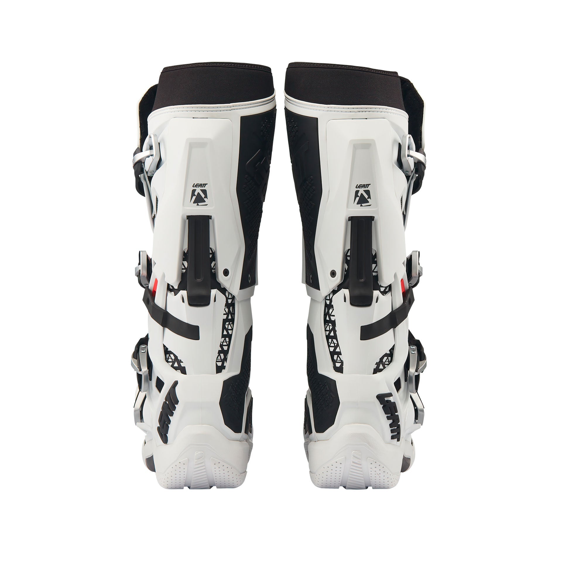 Botas Moto 5.5 FlexLock Evo