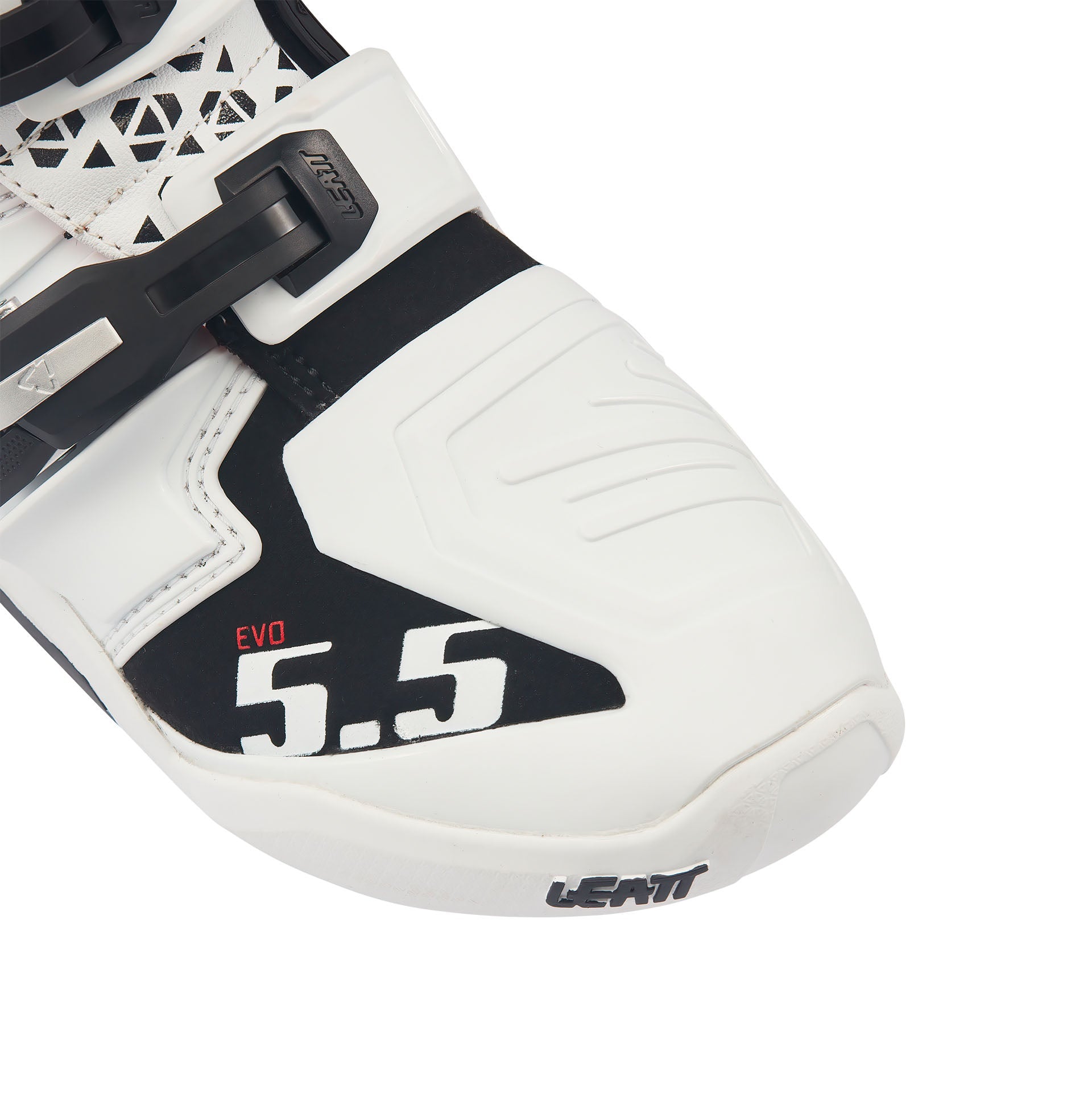 Botas Moto 5.5 FlexLock Evo