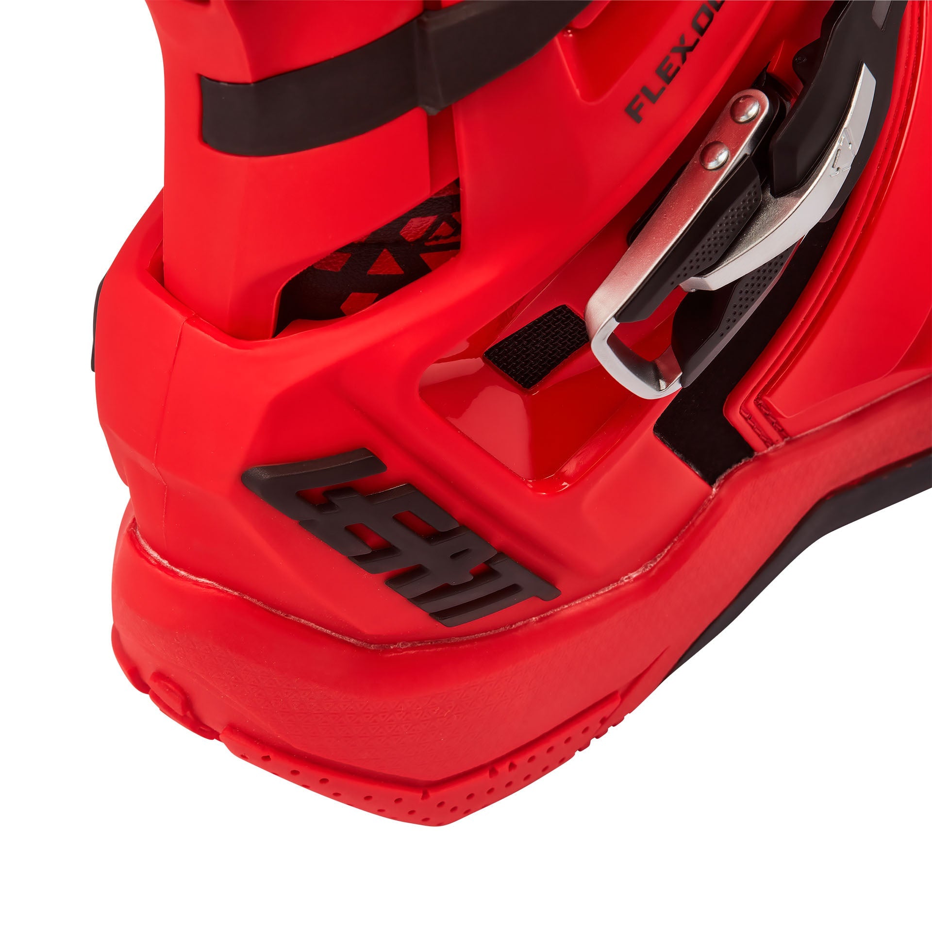 Botas Moto 5.5 FlexLock Evo