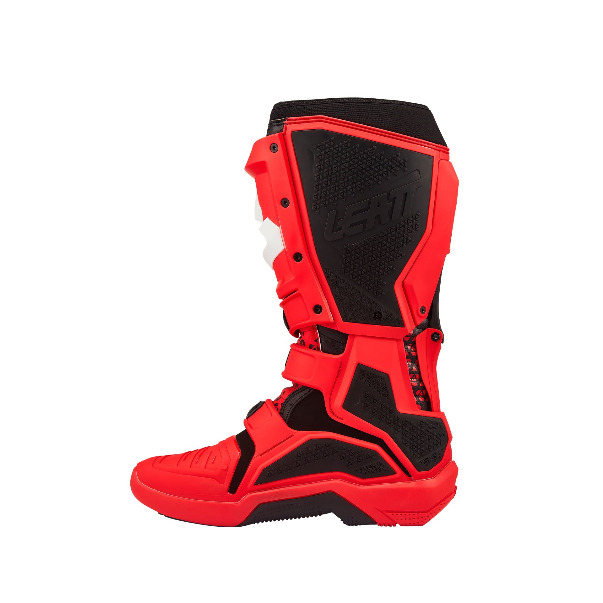 Botas Moto 5.5 FlexLock Evo
