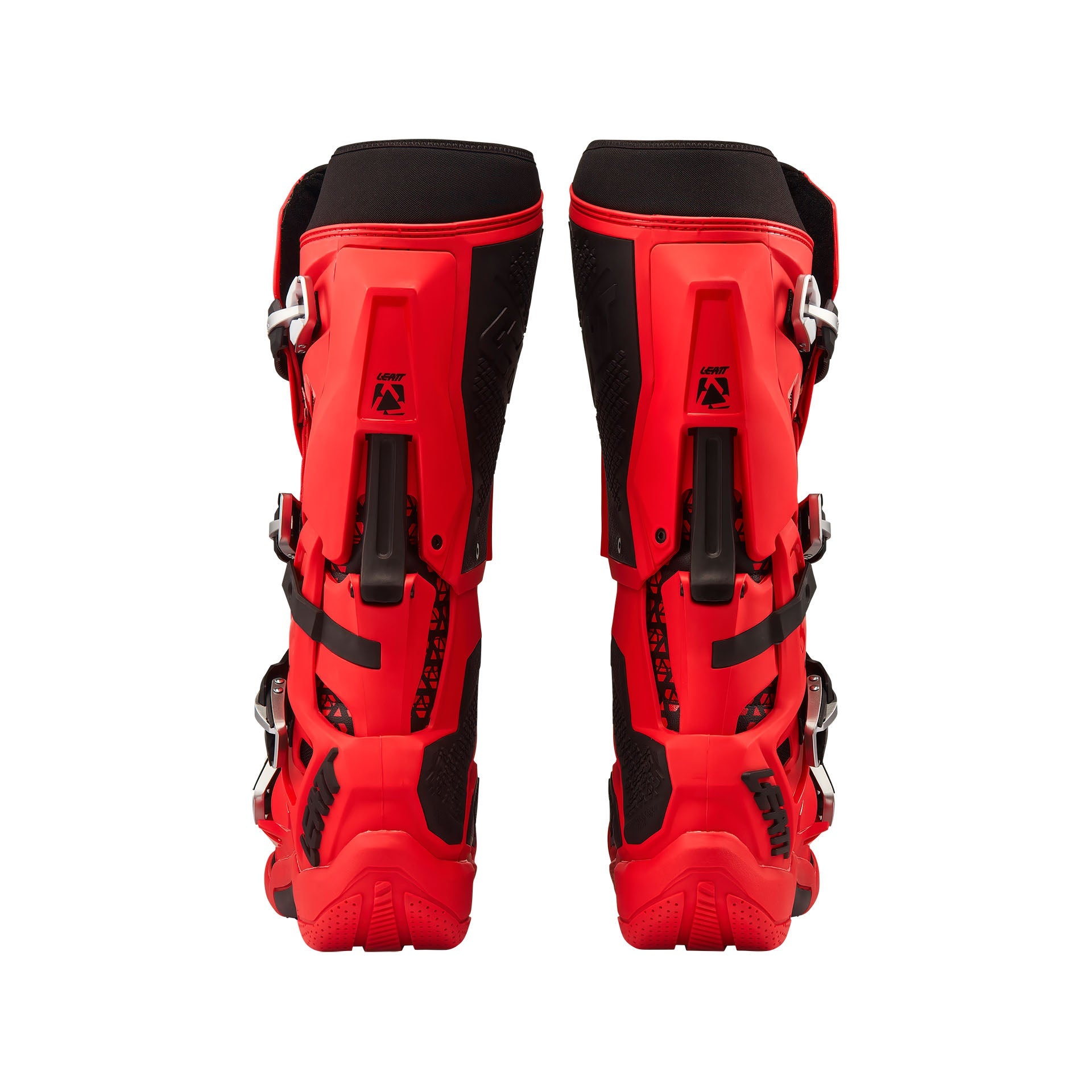 Botas Moto 5.5 FlexLock Evo