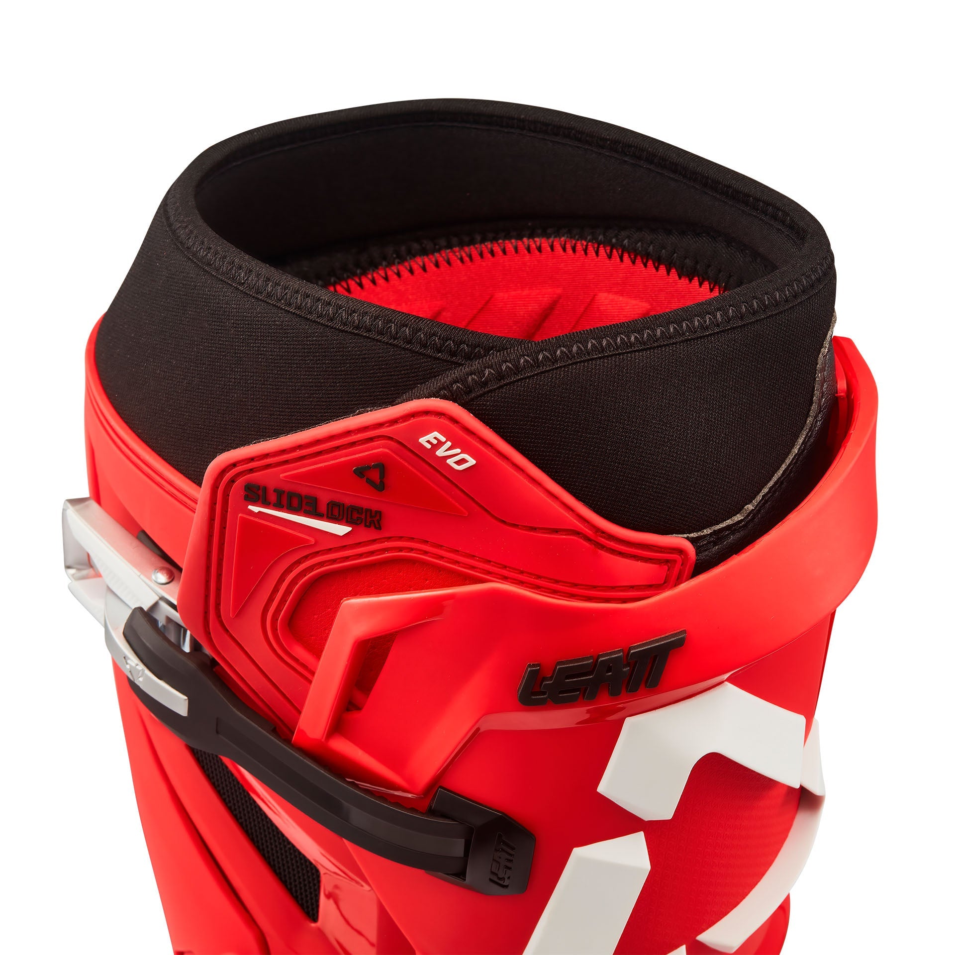 Botas Moto 5.5 FlexLock Evo