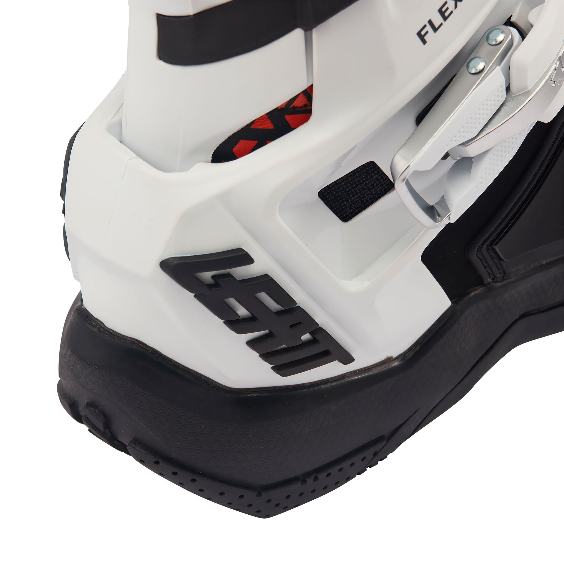 Botas Moto 5.5 FlexLock Evo