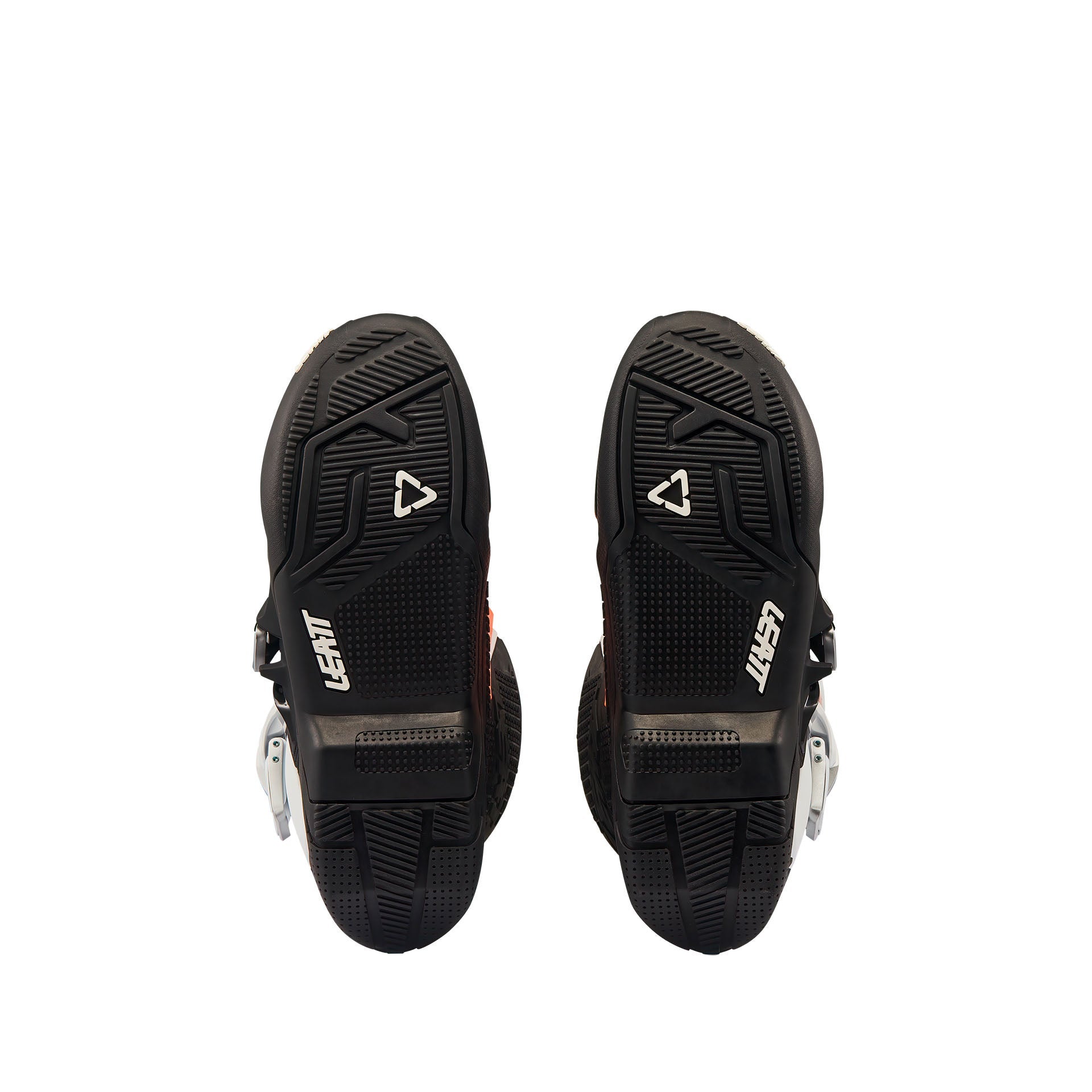 Botas Moto 5.5 FlexLock Evo
