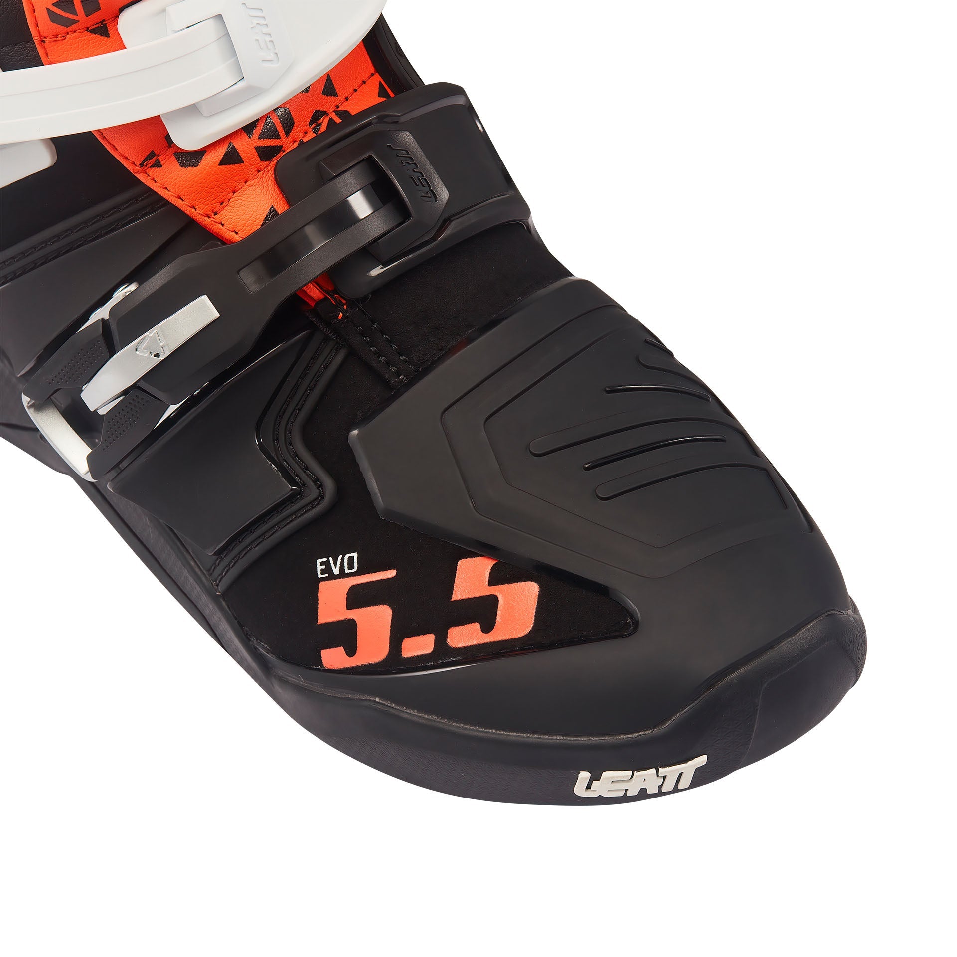 Botas Moto 5.5 FlexLock Evo