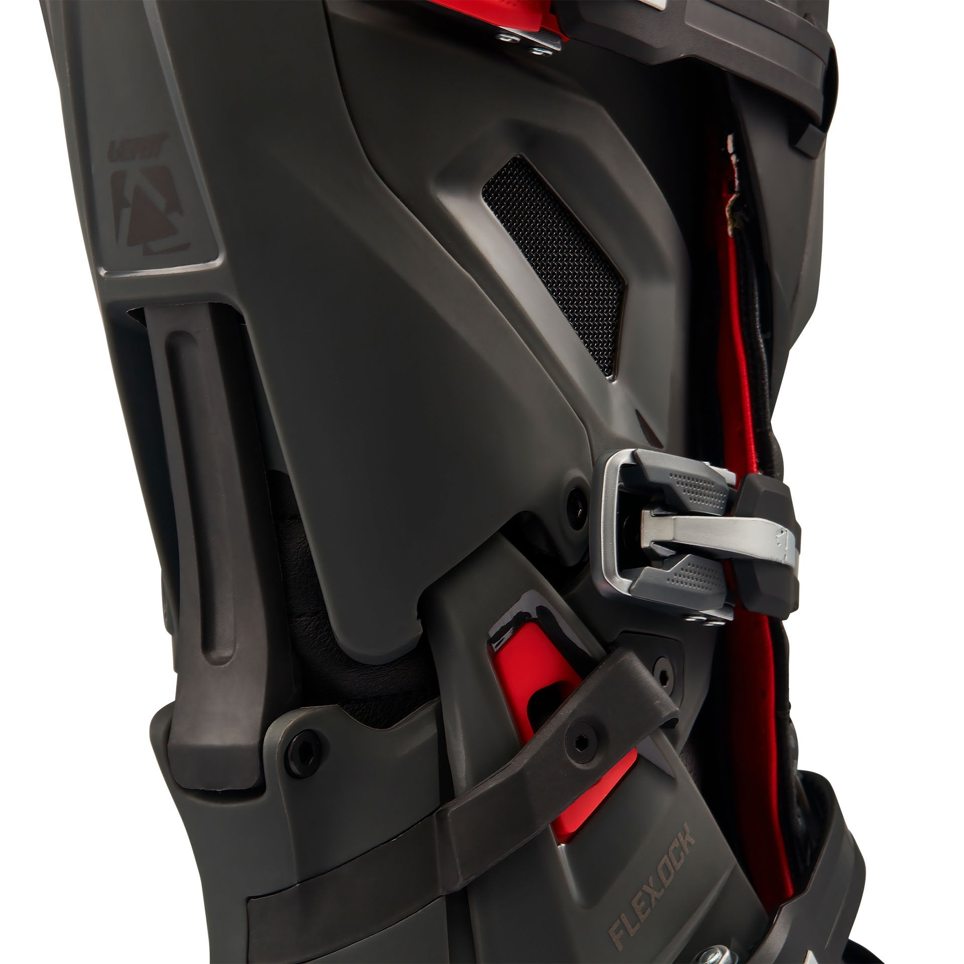 Botas Moto 5.5 FlexLock Enduro Evo