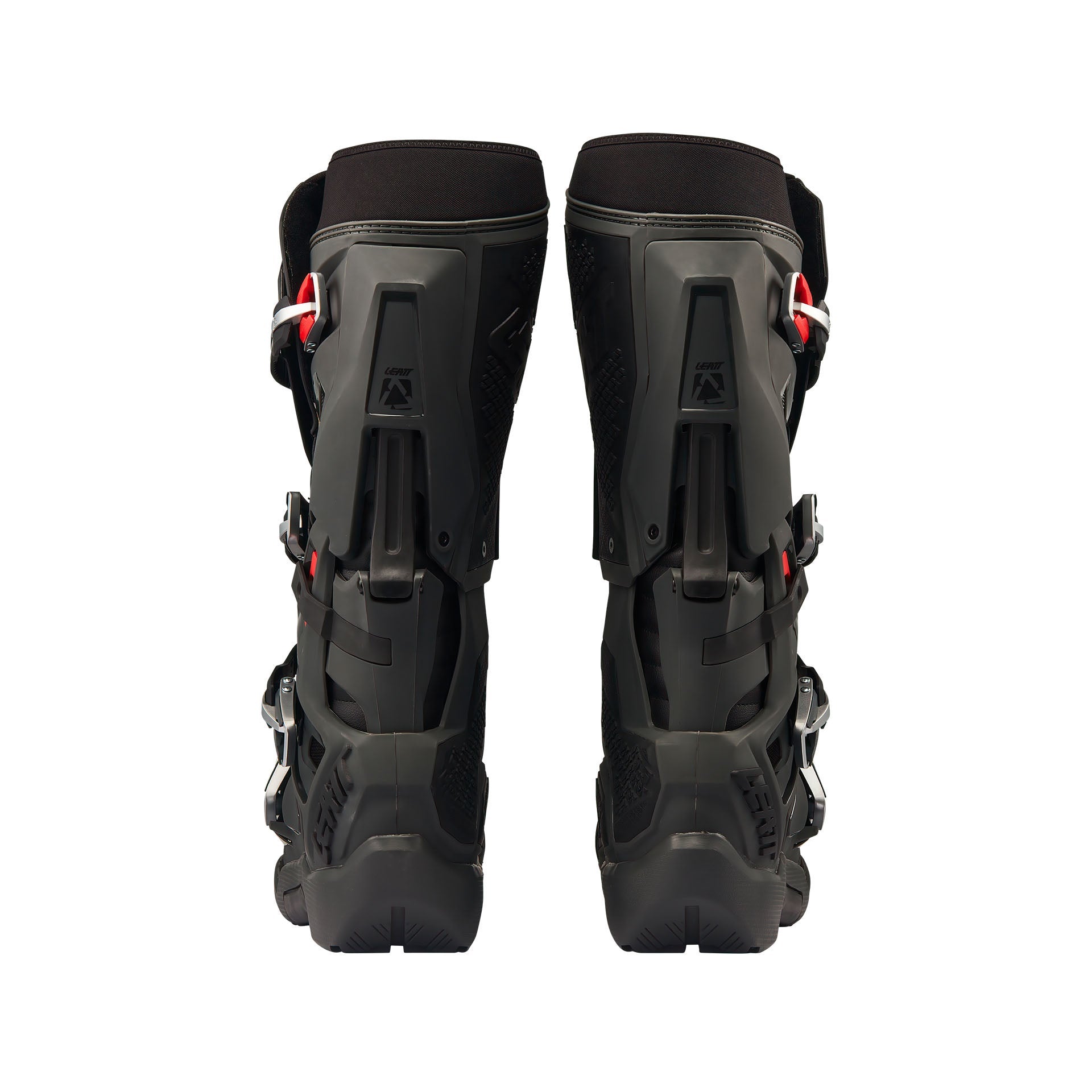 Botas Moto 5.5 FlexLock Enduro Evo