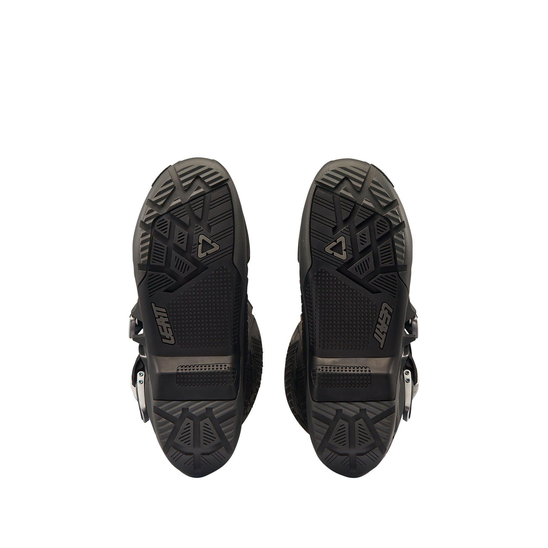Botas Moto 5.5 FlexLock Enduro Evo