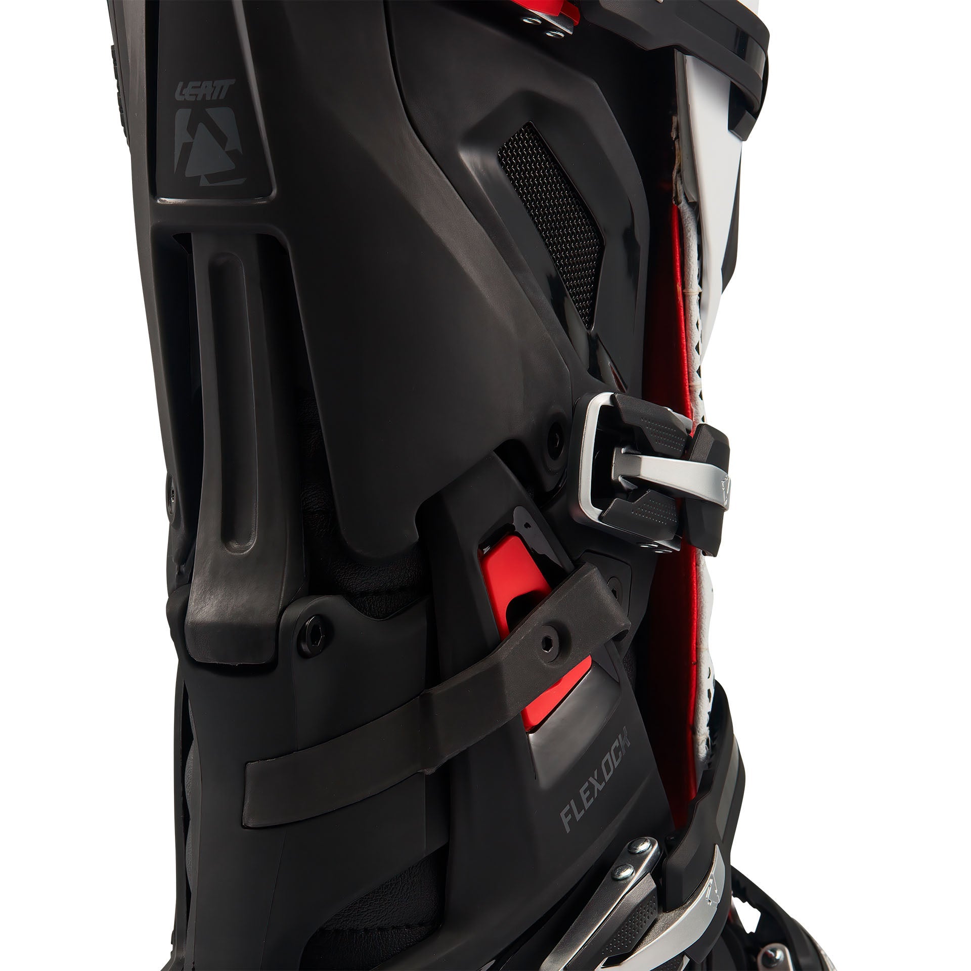 Botas Moto 5.5 FlexLock Enduro Evo