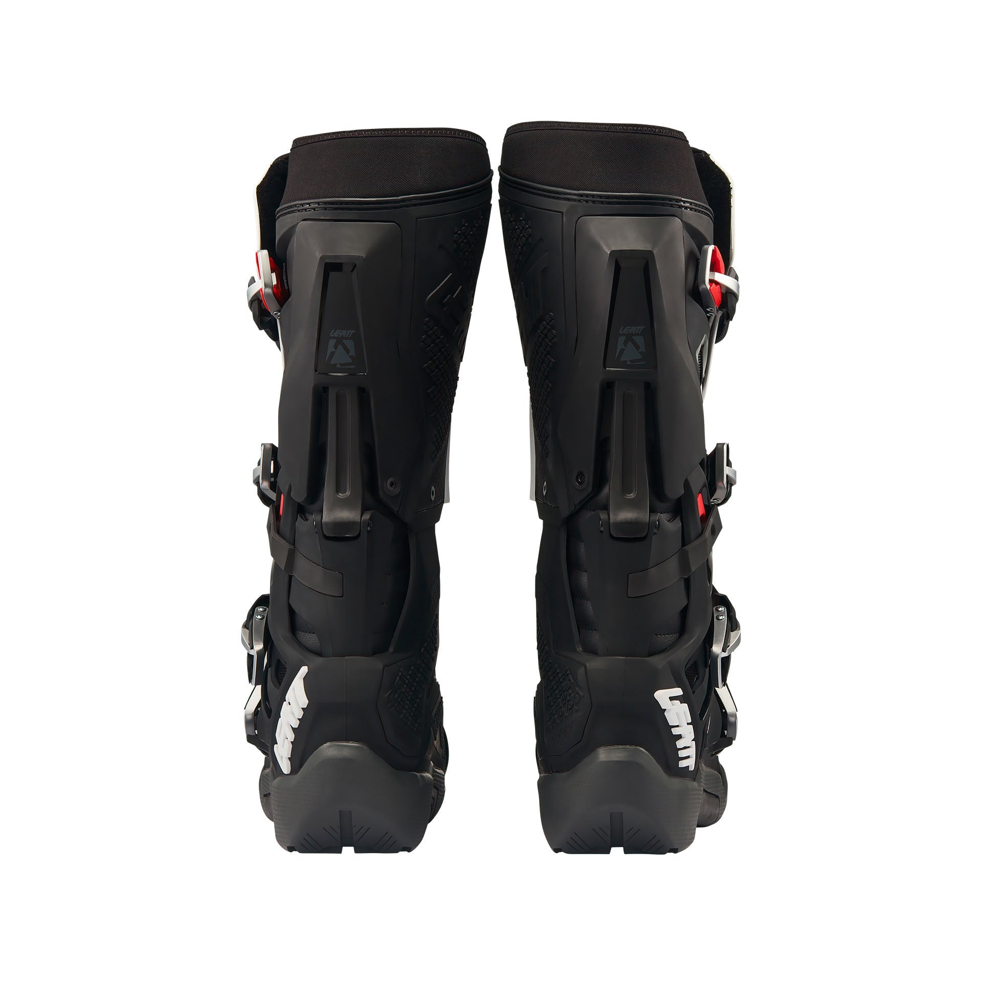 Botas Moto 5.5 FlexLock Enduro Evo