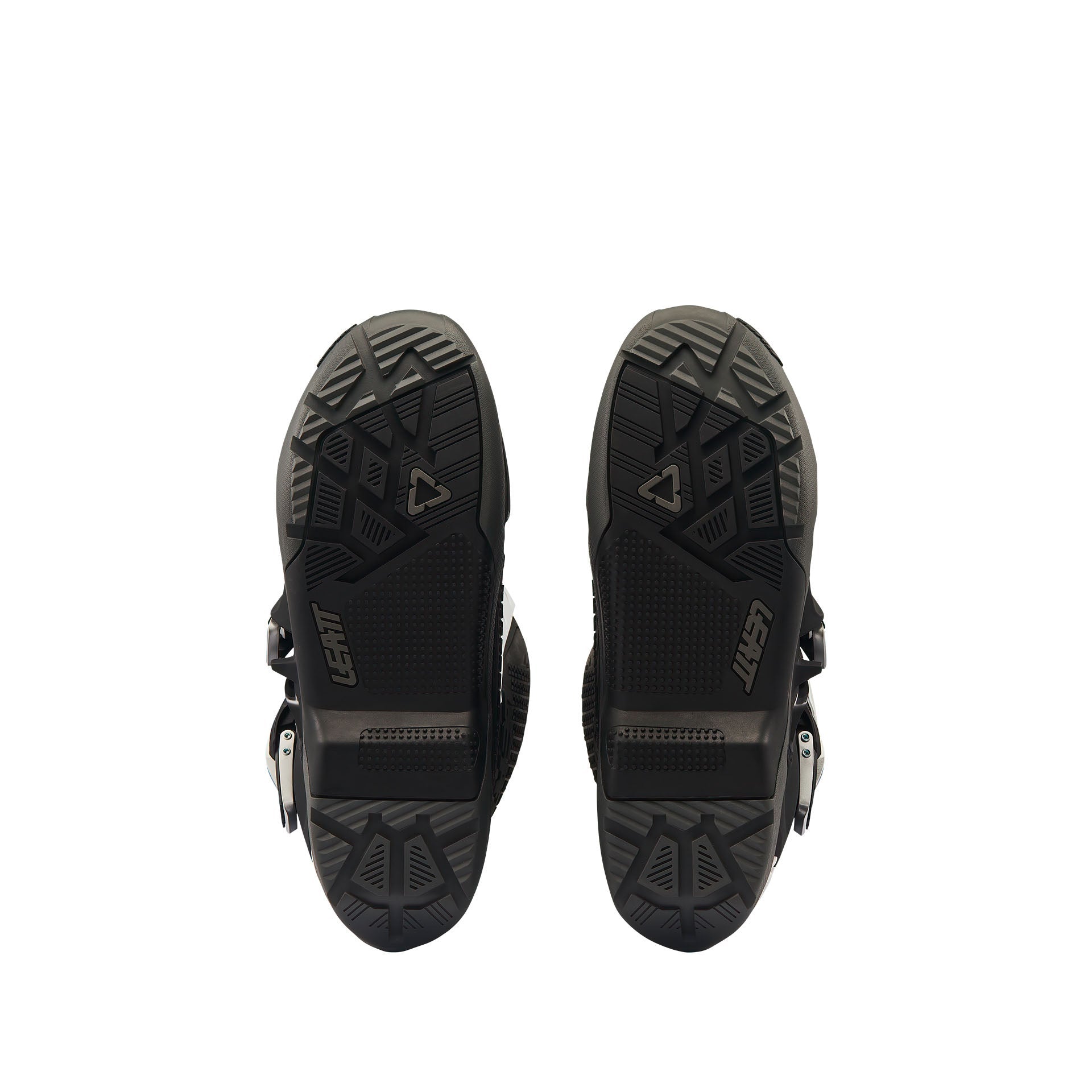 Botas Moto 5.5 FlexLock Enduro Evo
