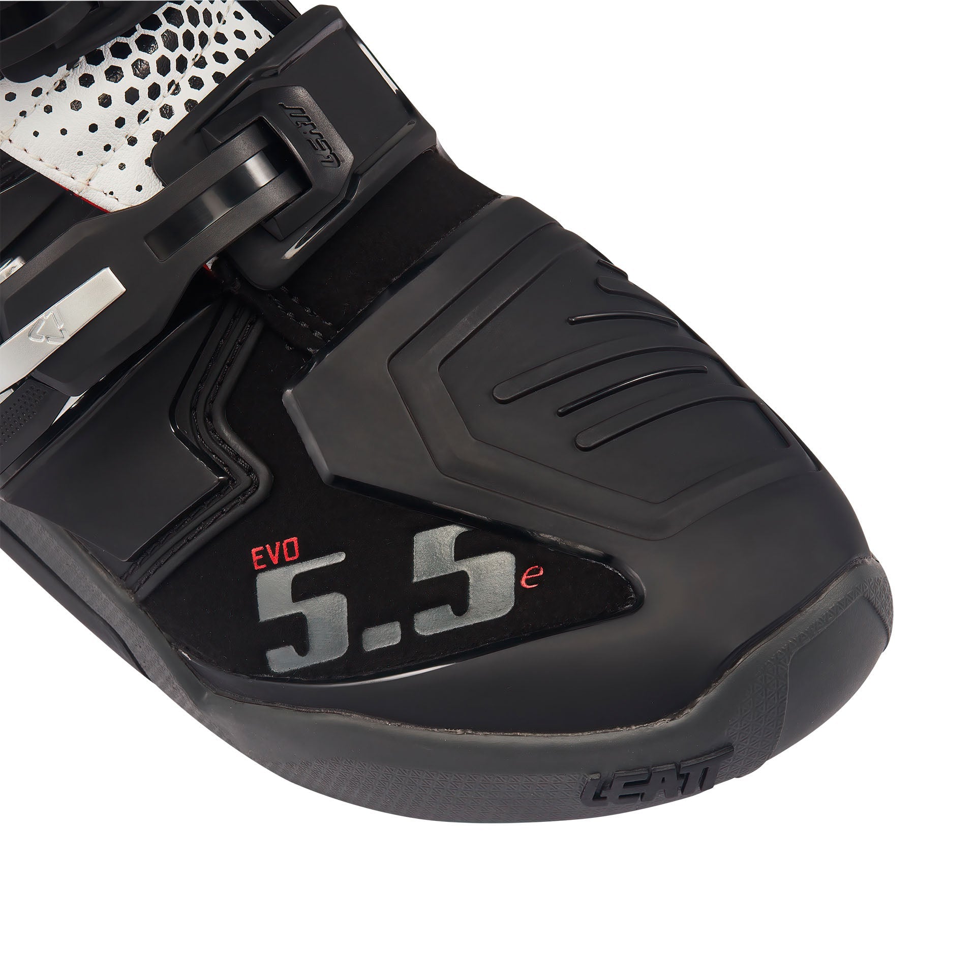 Botas Moto 5.5 FlexLock Enduro Evo