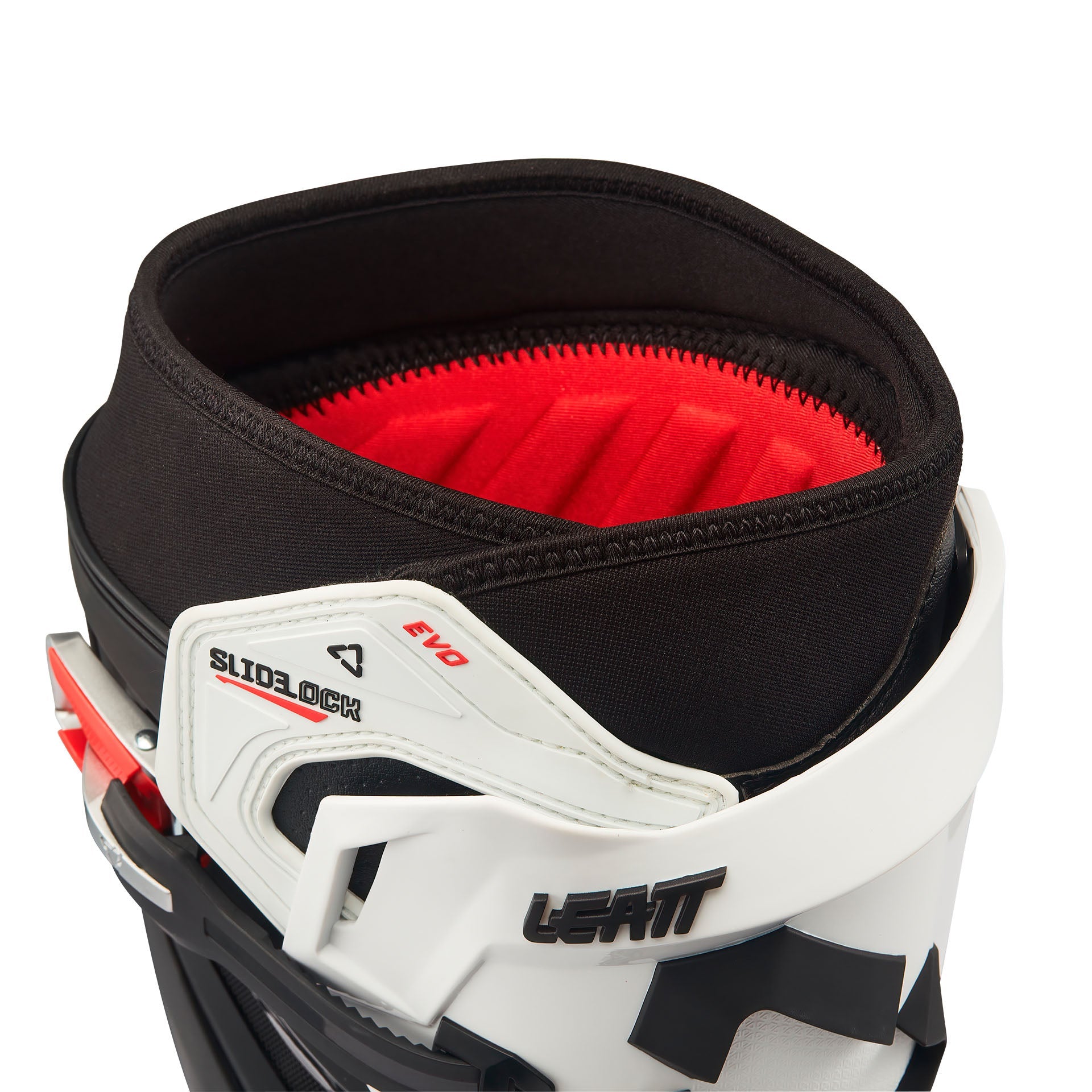 Botas Moto 5.5 FlexLock Enduro Evo