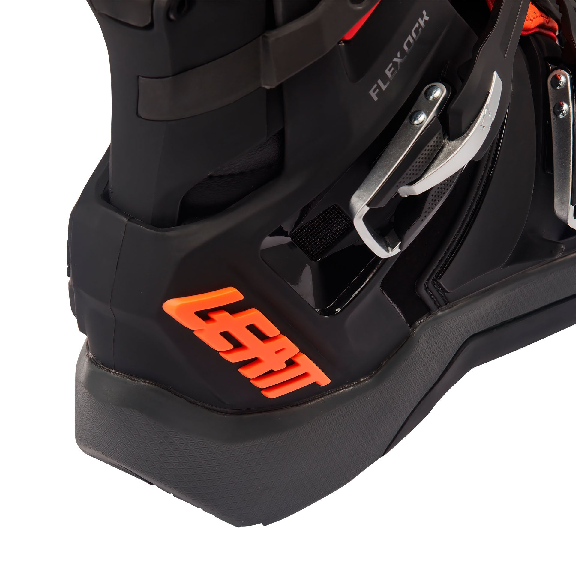 Botas Moto 5.5 FlexLock Enduro Evo