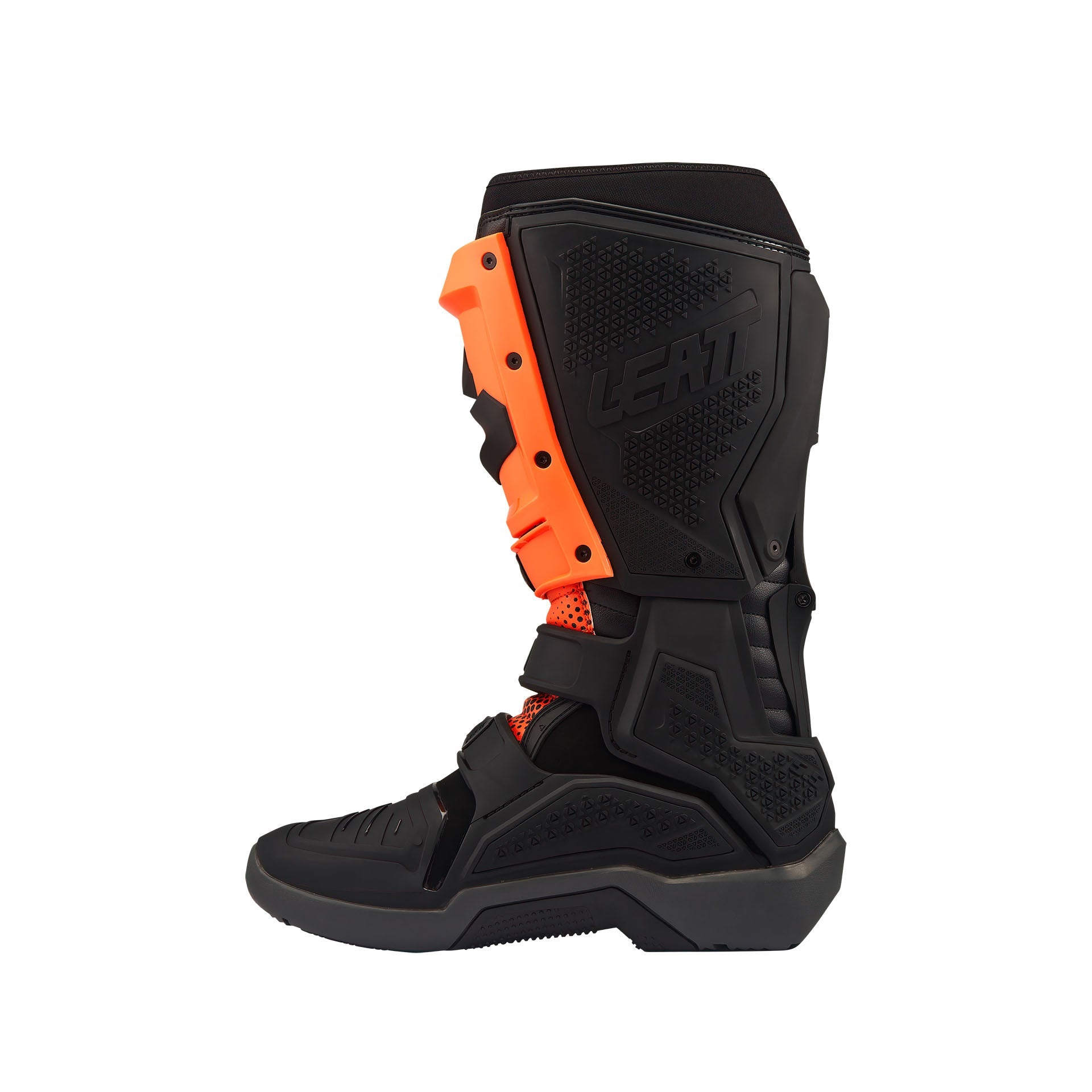 Botas Moto 5.5 FlexLock Enduro Evo