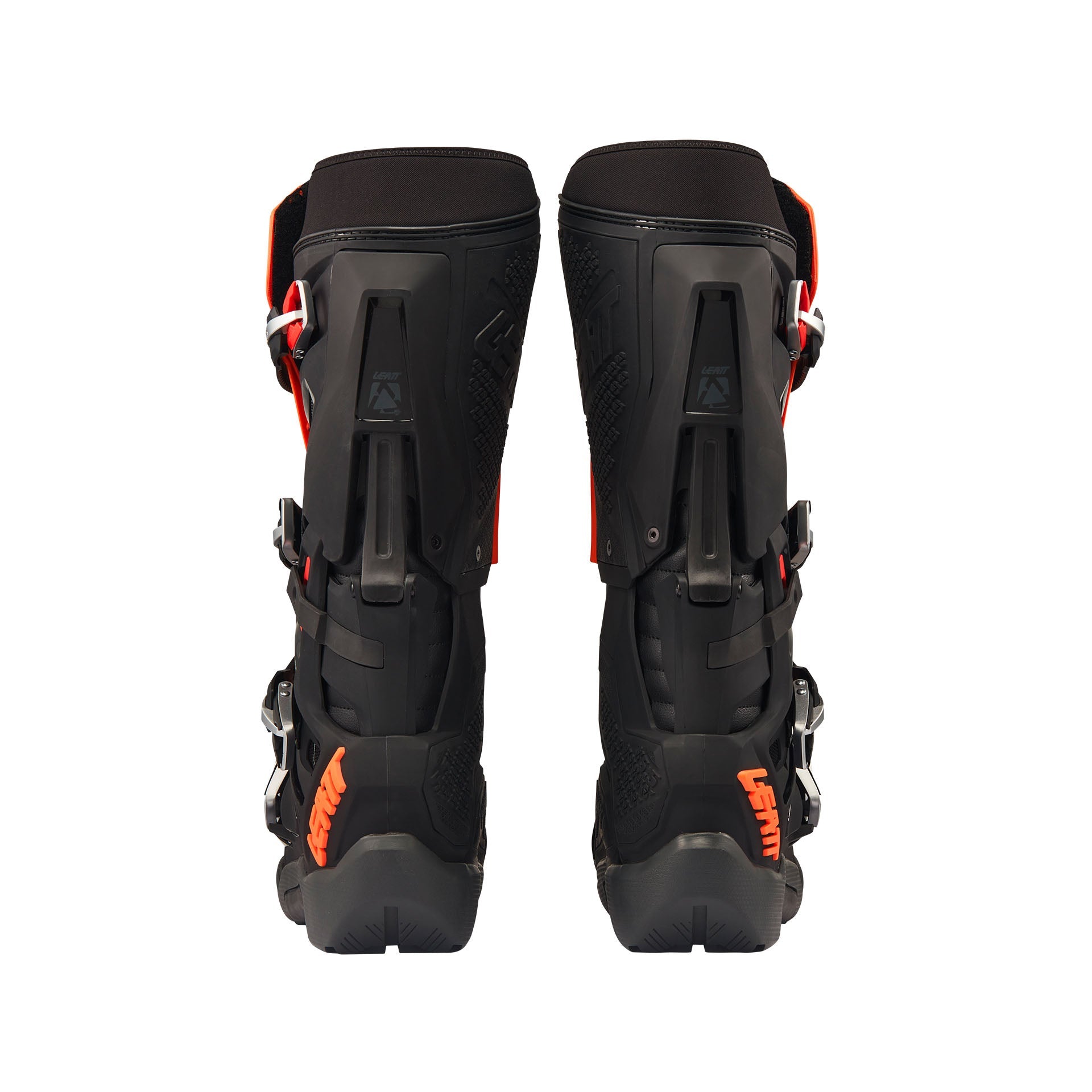 Botas Moto 5.5 FlexLock Enduro Evo