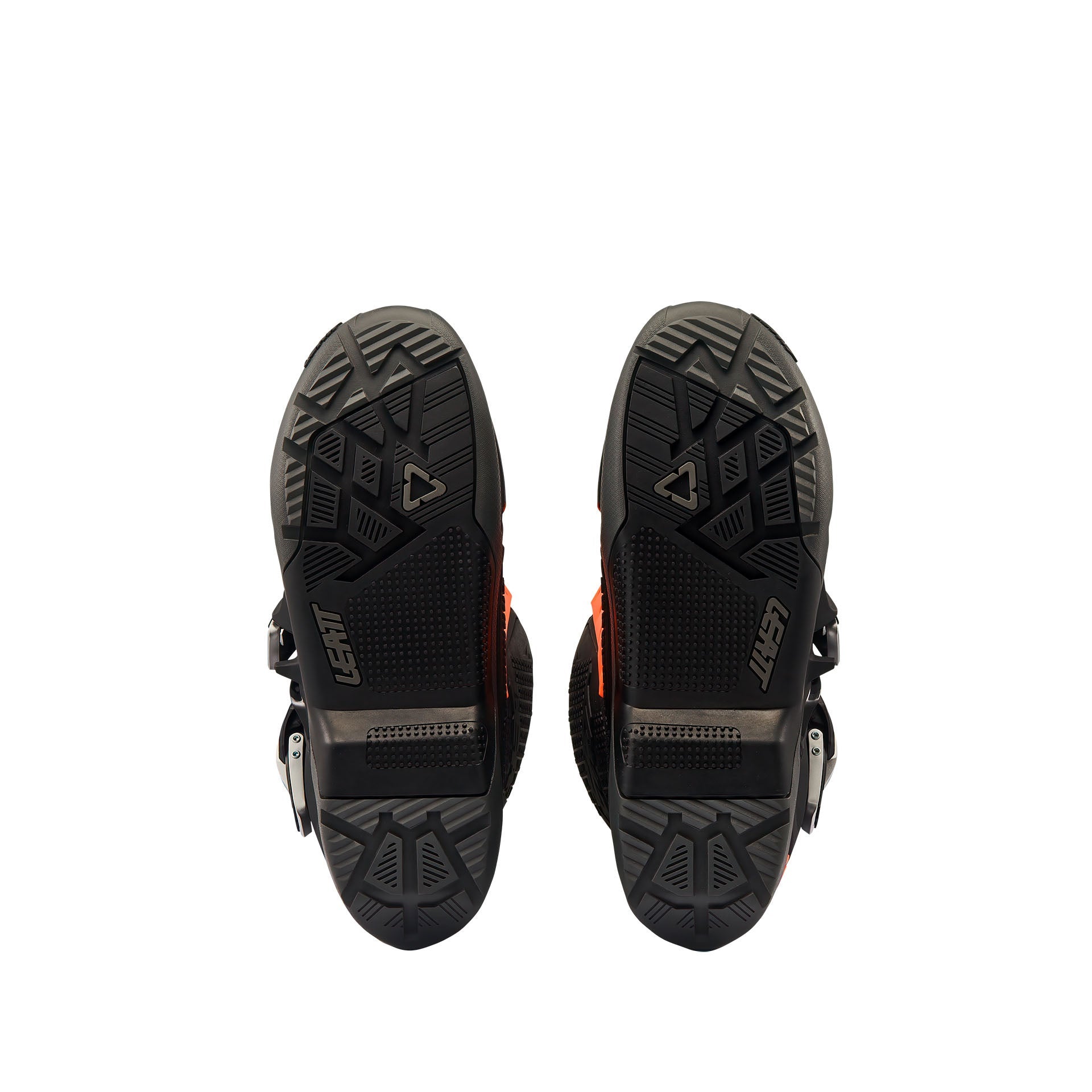 Botas Moto 5.5 FlexLock Enduro Evo