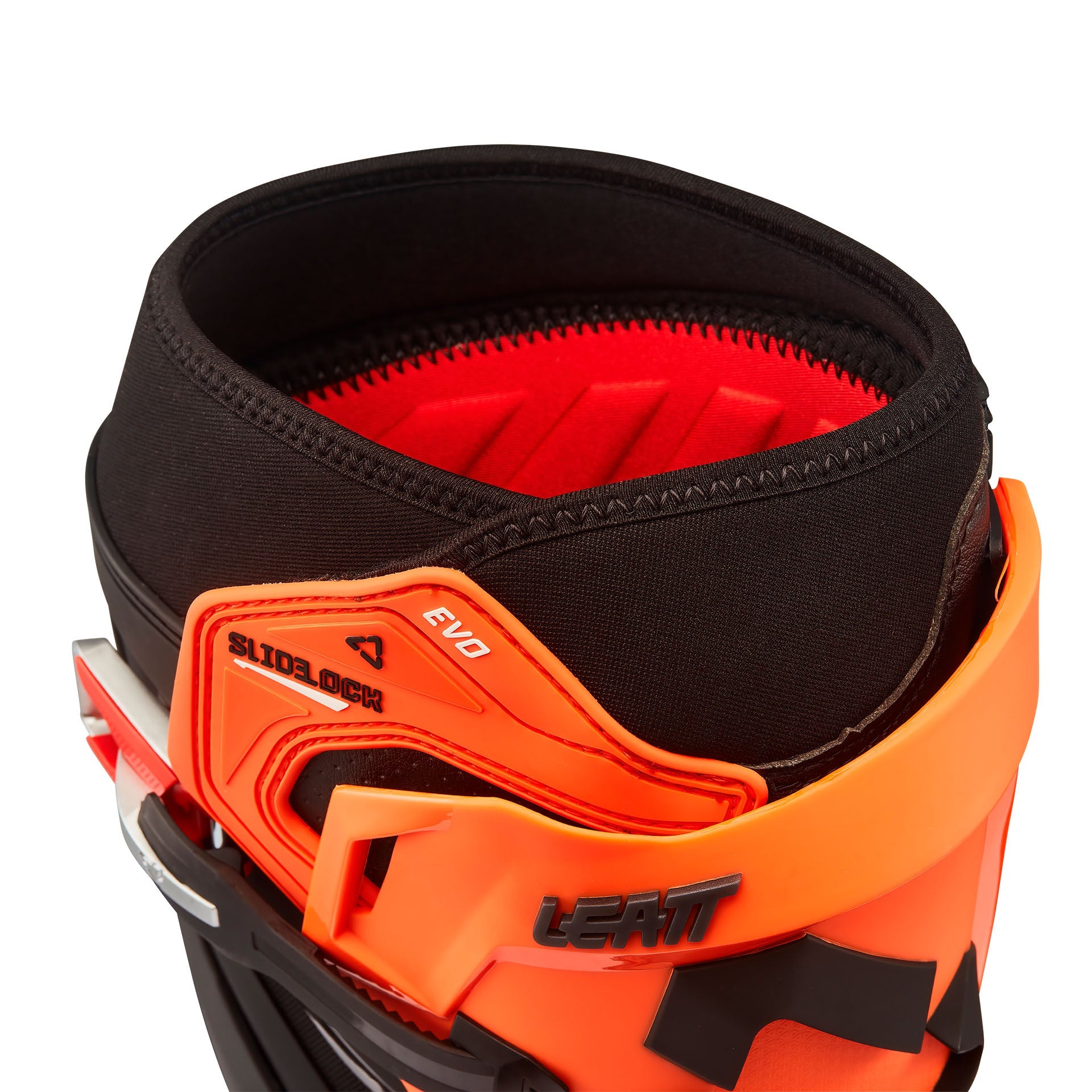 Botas Moto 5.5 FlexLock Enduro Evo