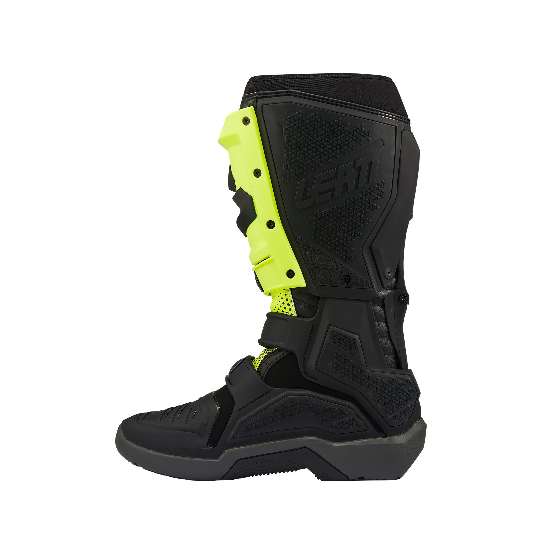 Botas Moto 5.5 FlexLock Enduro Evo