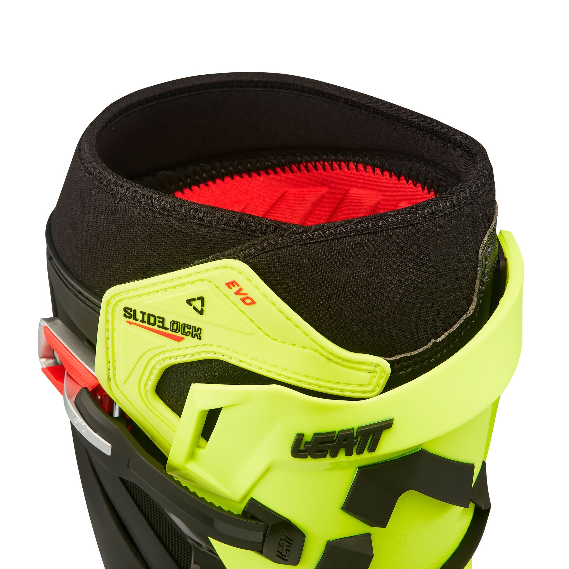 Botas Moto 5.5 FlexLock Enduro Evo