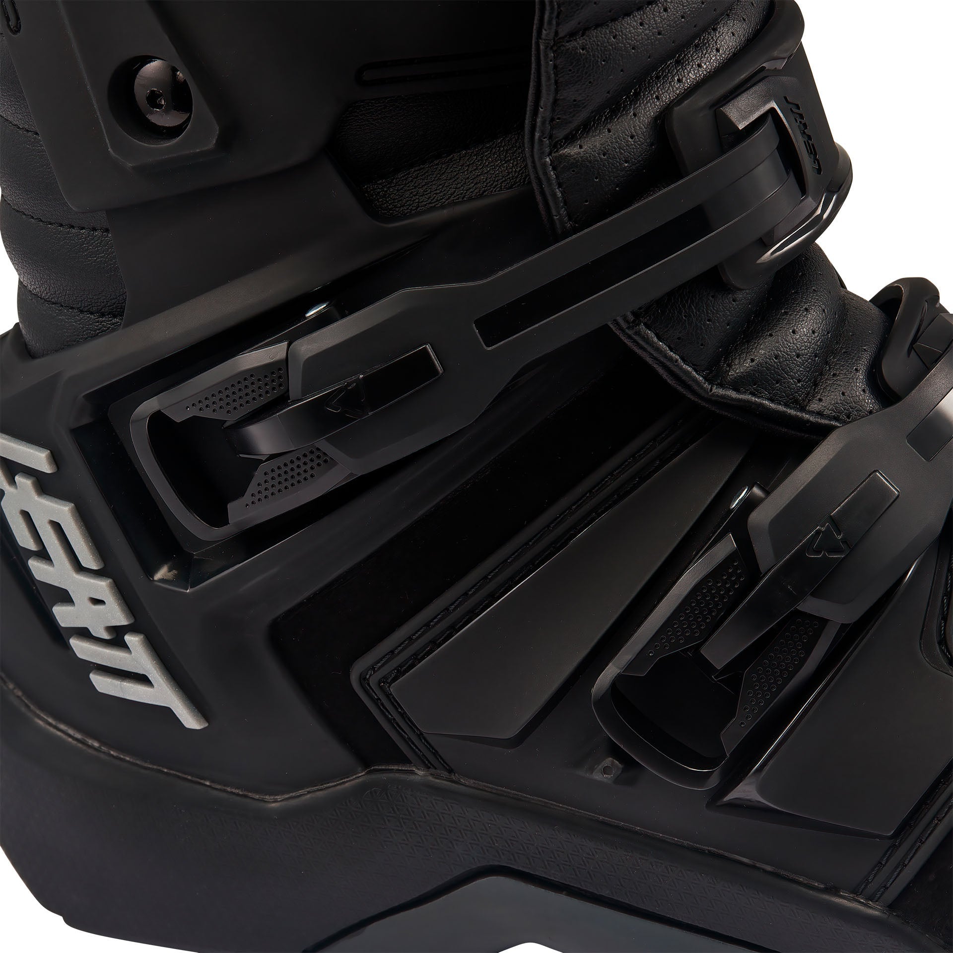 Botas Moto 4.5 HydraDri Evo