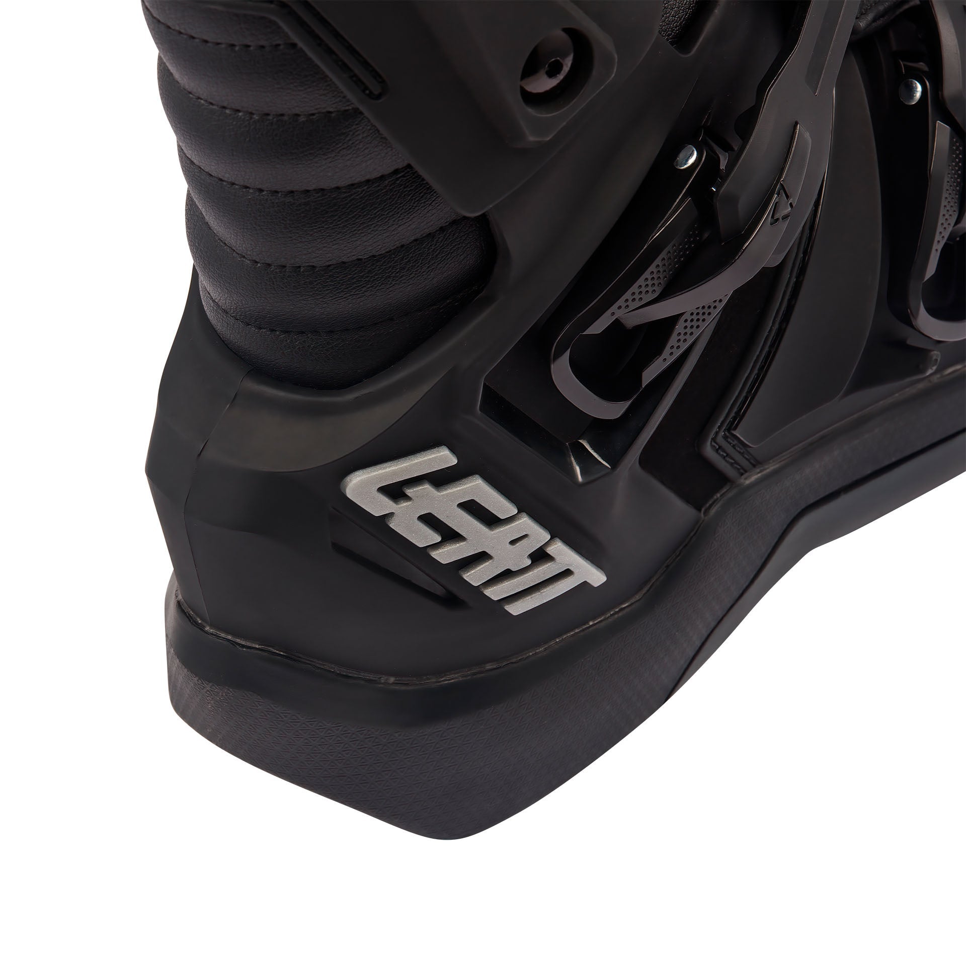 Botas Moto 4.5 HydraDri Evo