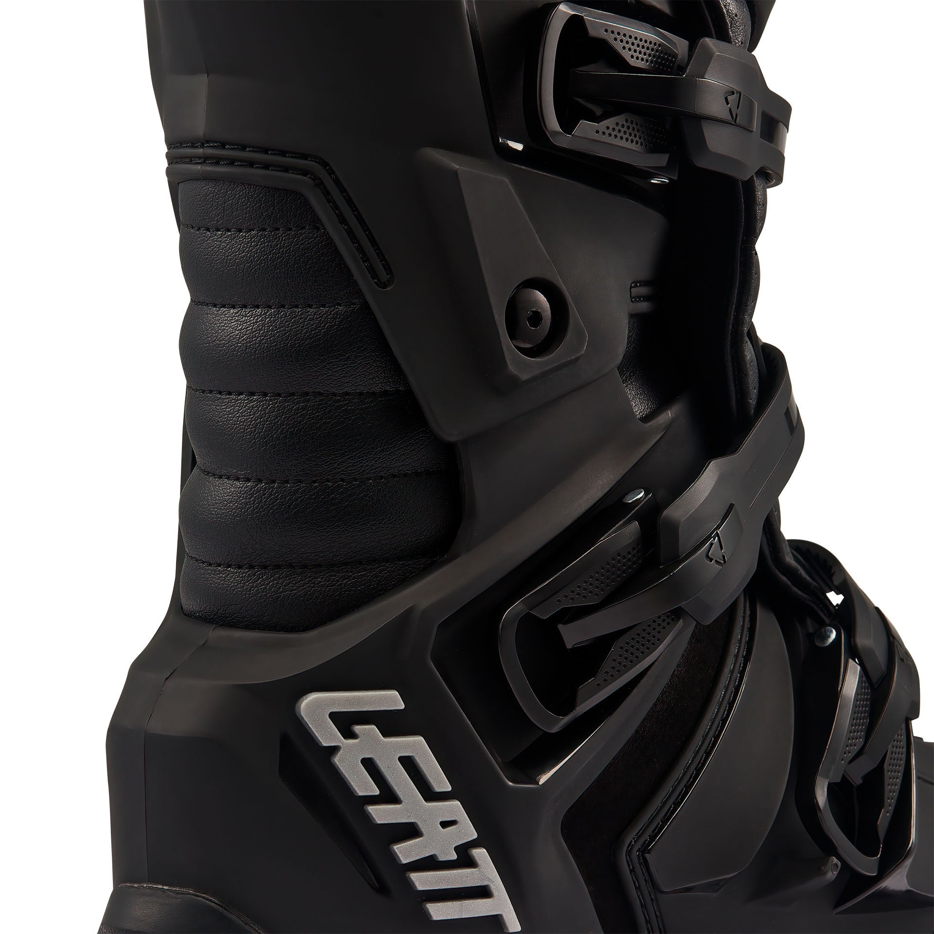 Botas Moto 4.5 HydraDri Evo