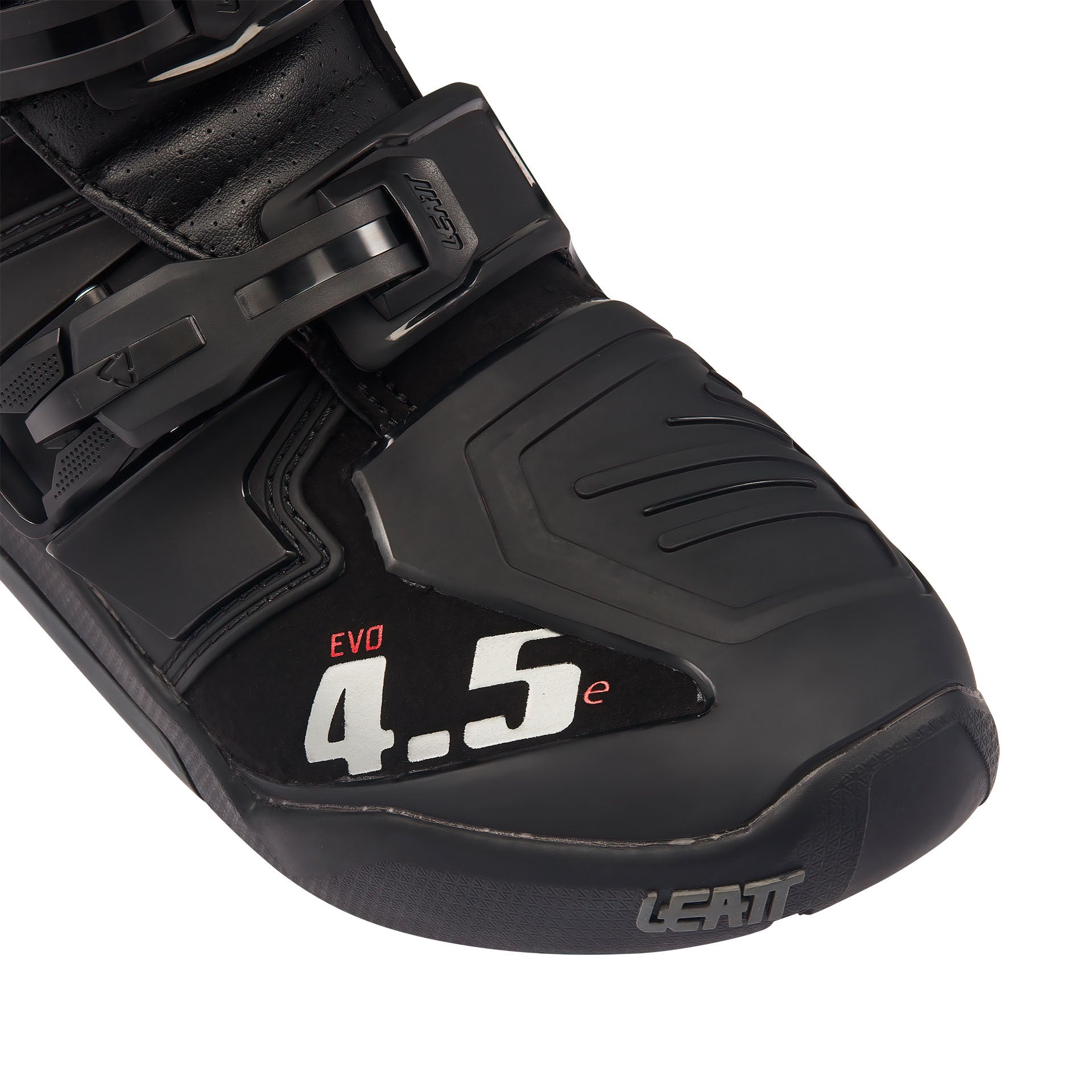 Botas Moto 4.5 HydraDri Evo