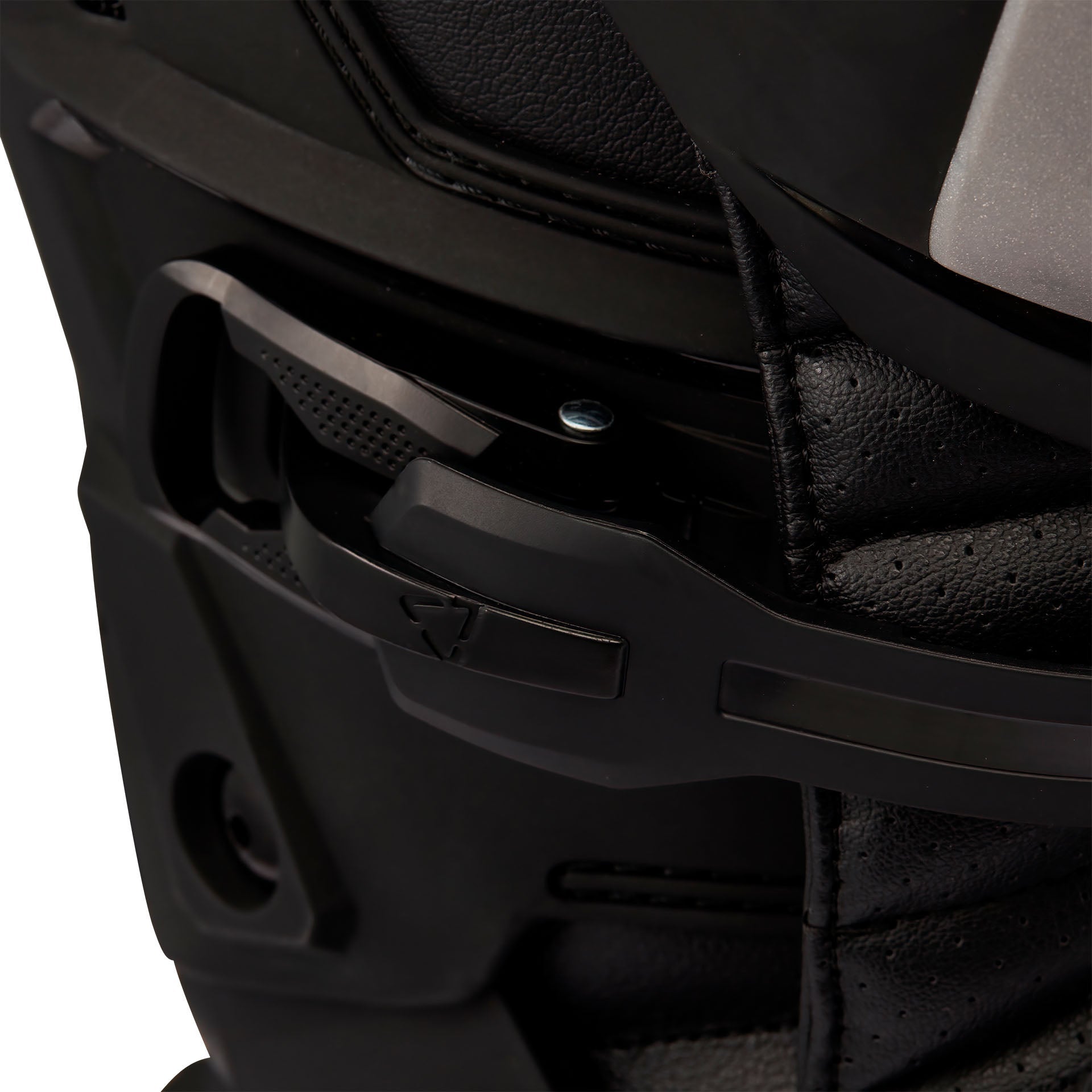 Botas Moto 4.5 HydraDri Evo