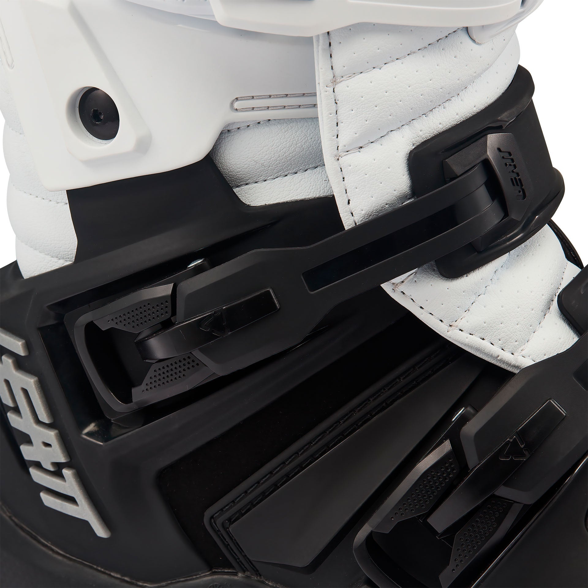 Botas Moto 4.5 HydraDri Evo