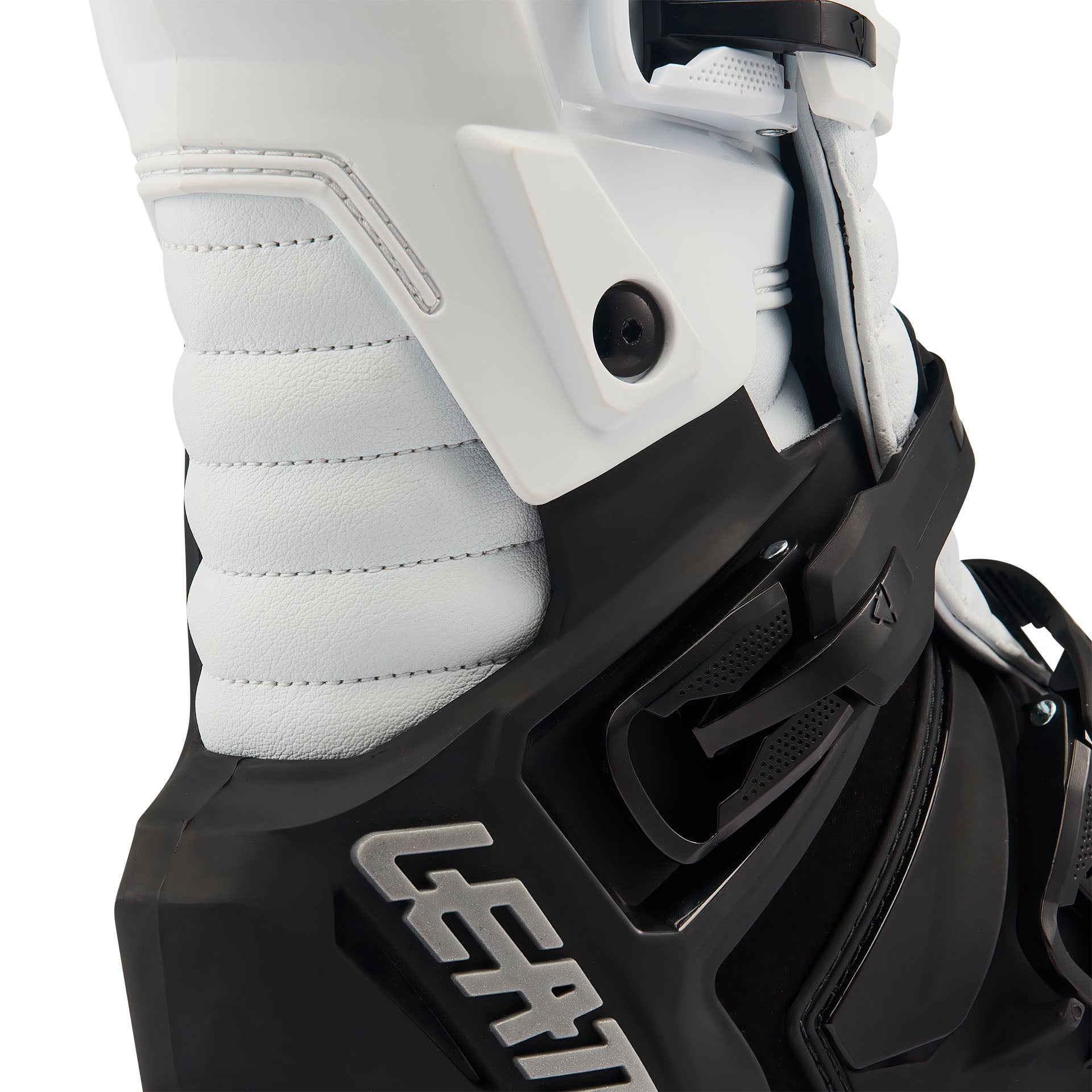 Botas Moto 4.5 HydraDri Evo