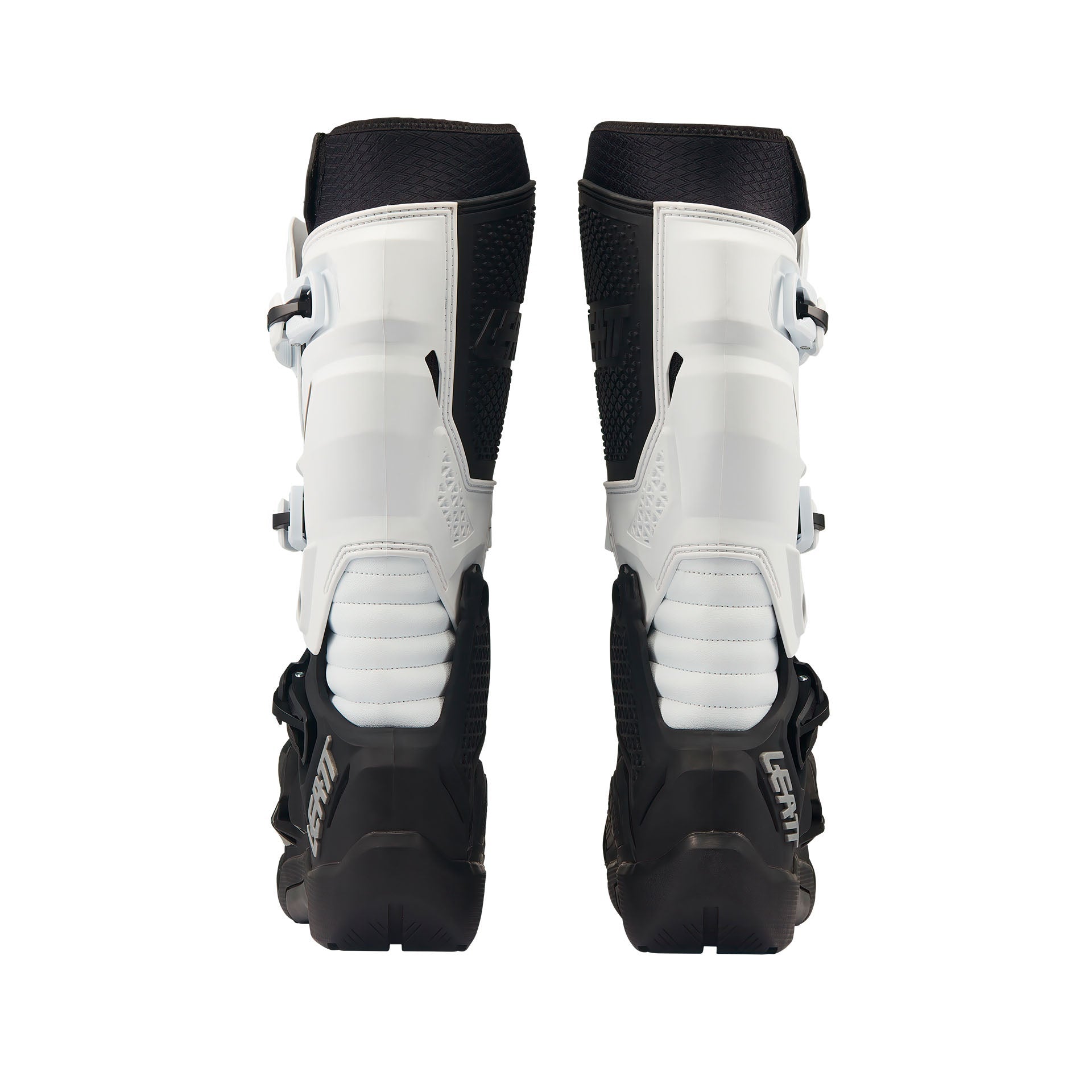 Botas Moto 4.5 HydraDri Evo