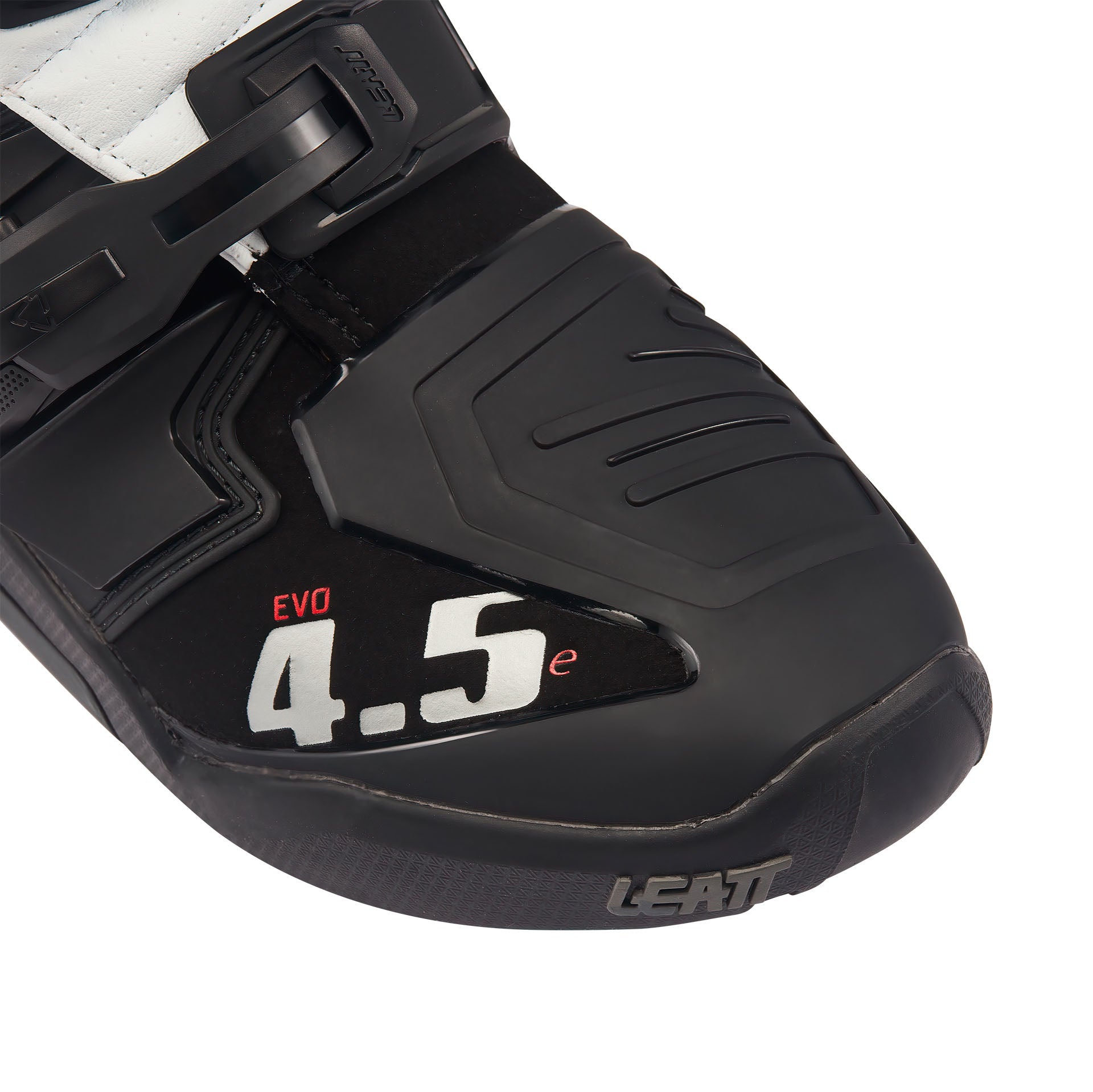 Botas Moto 4.5 HydraDri Evo