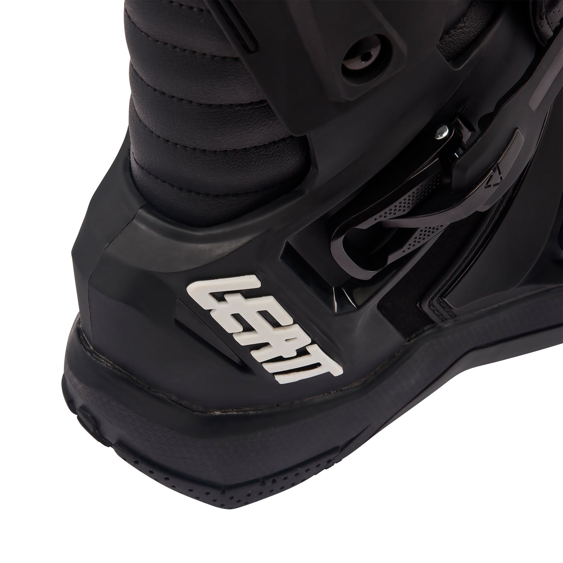 Botas Moto 4.5 Evo